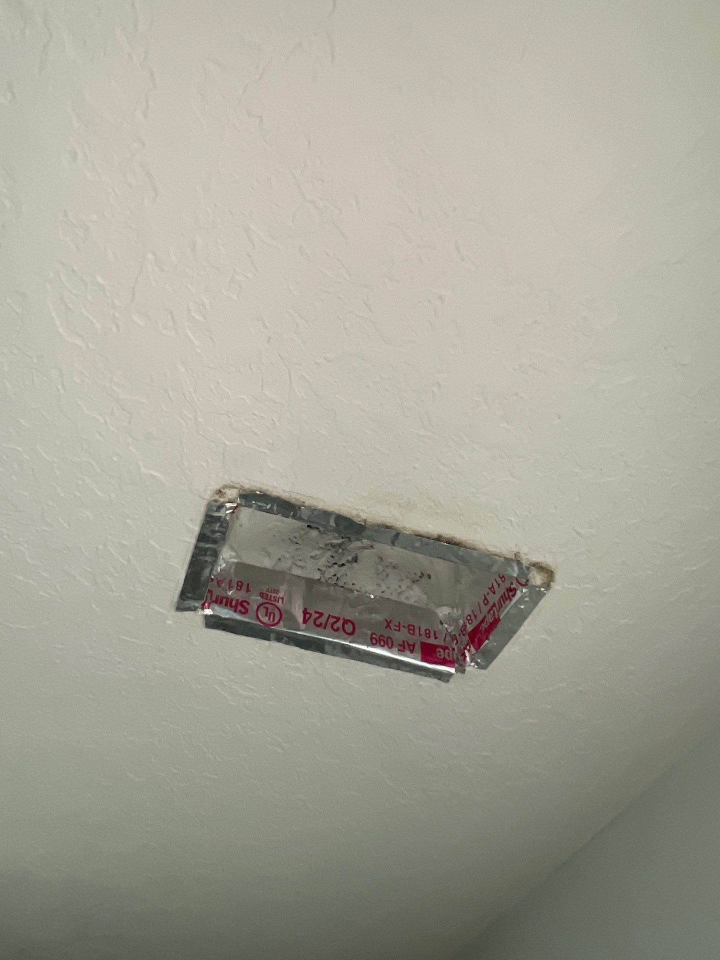 Boot Repair, Air Duct and Dryer Vent Cleaning in Clermont by Hygienic Air, Inc