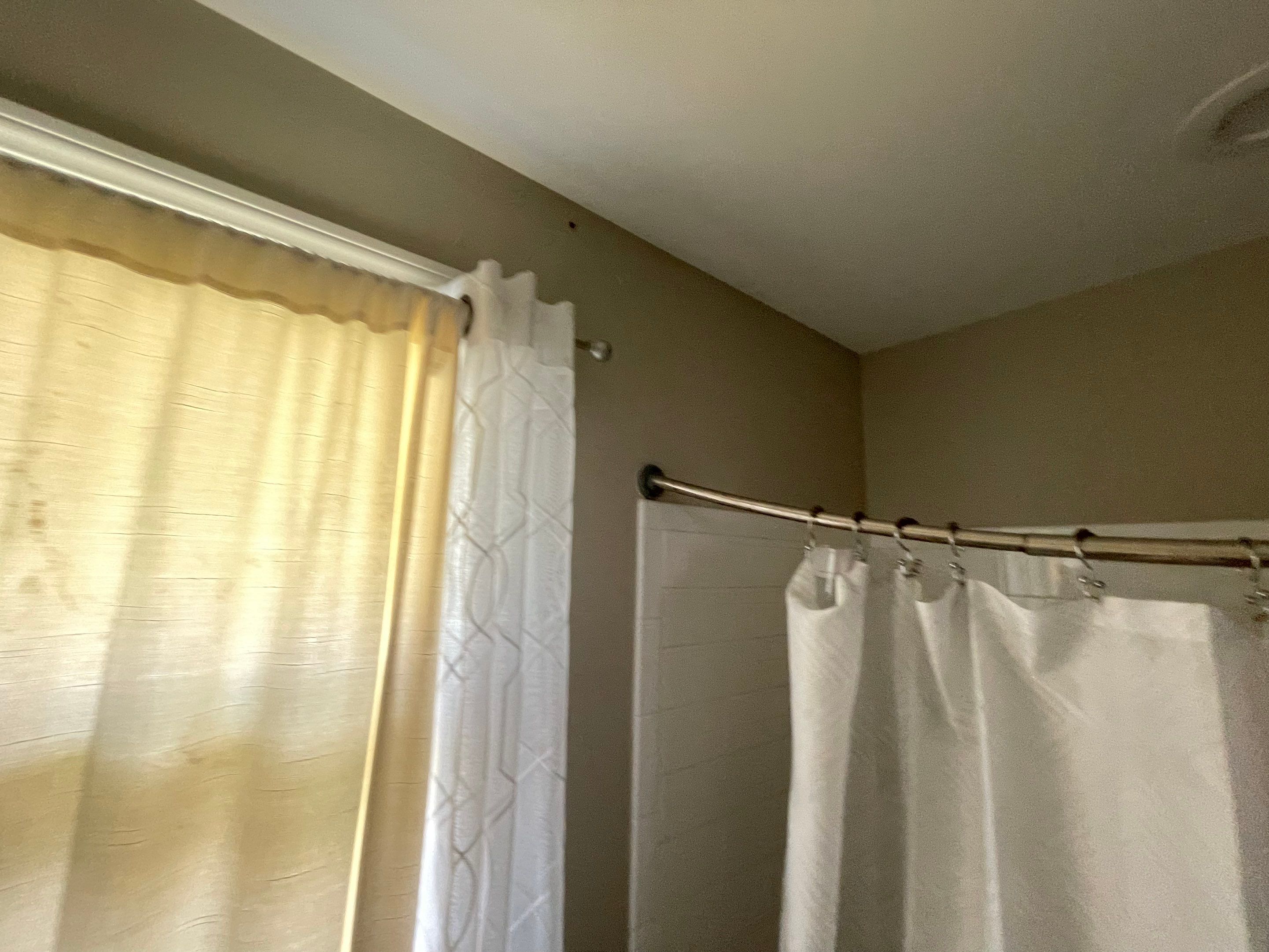 Water Damage Claim in Lakewood by FLAPA & KeyStone