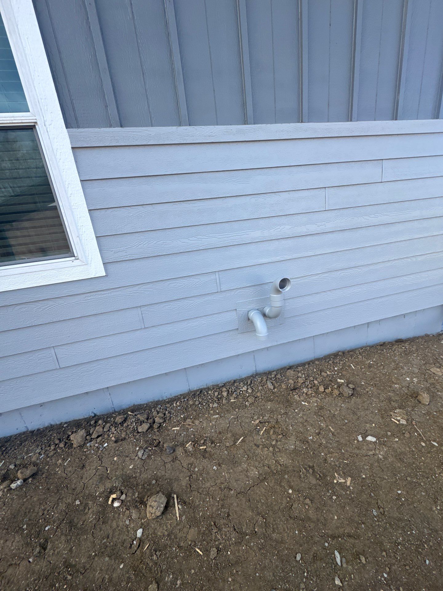 Project in Arvada by M&M Enterprises Inc
