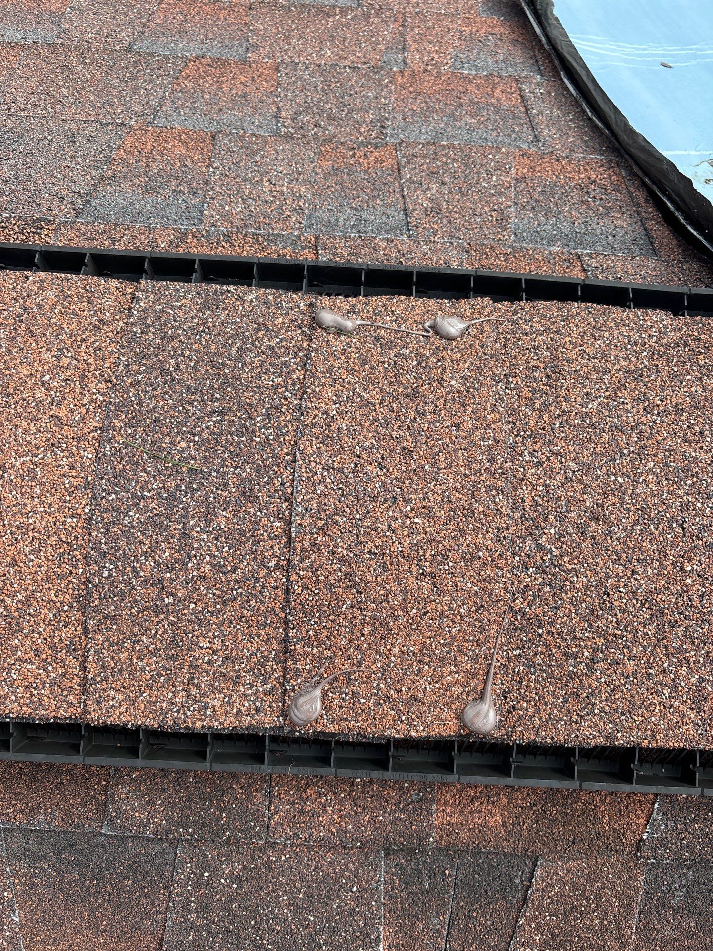 Roof Repair Pearland by Roof Repair Company