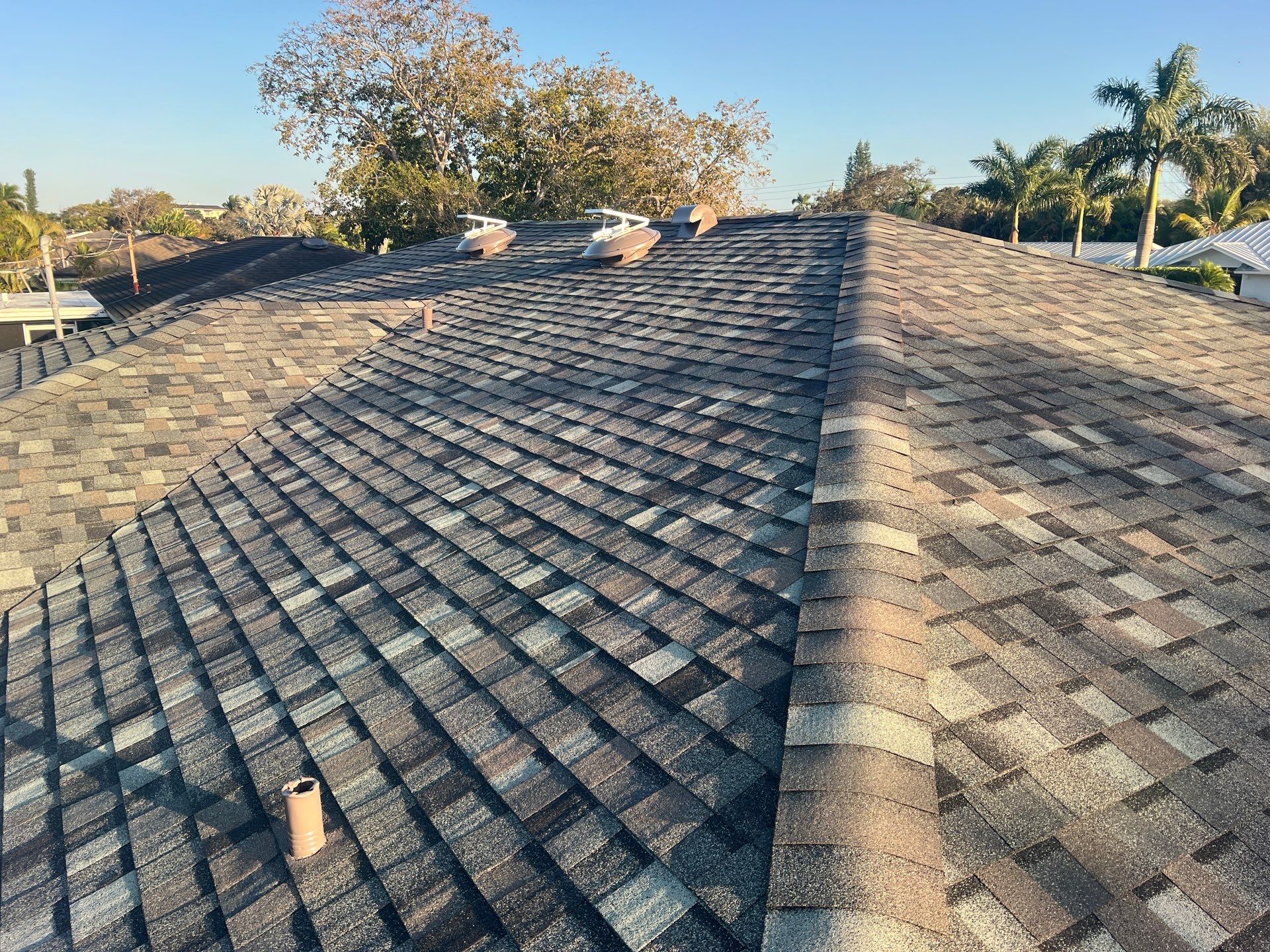 Durabilis Roofing featured photo.