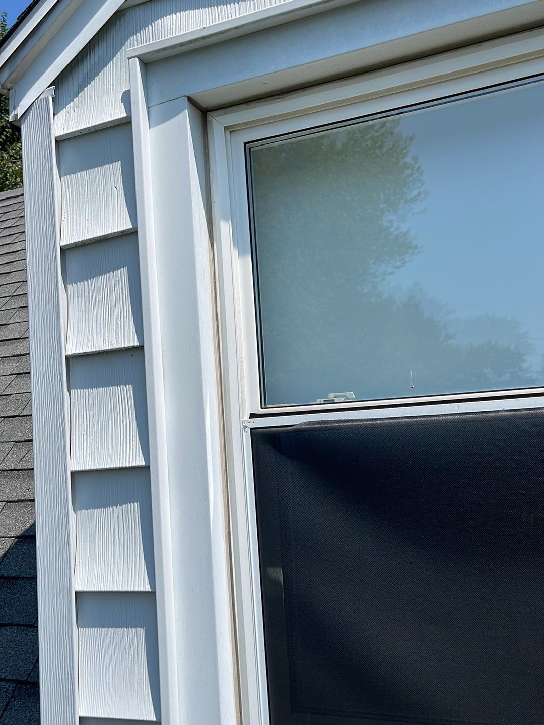 Gutter Cleaning  by A Plus Exterior