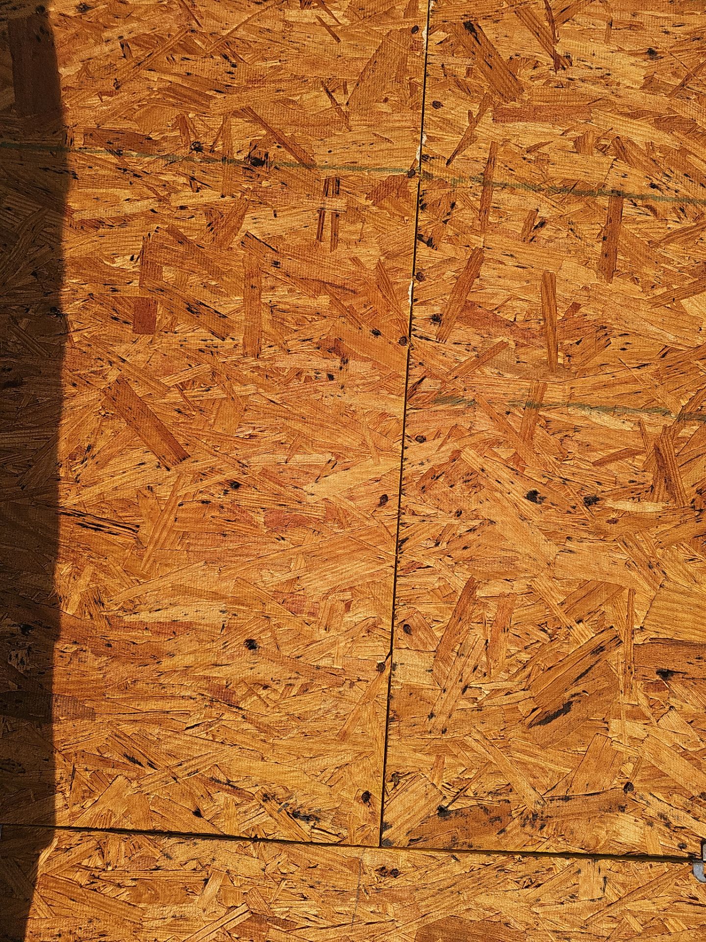 Project in Wesley Chapel 33545 by Mitchell Roofing Company LLC