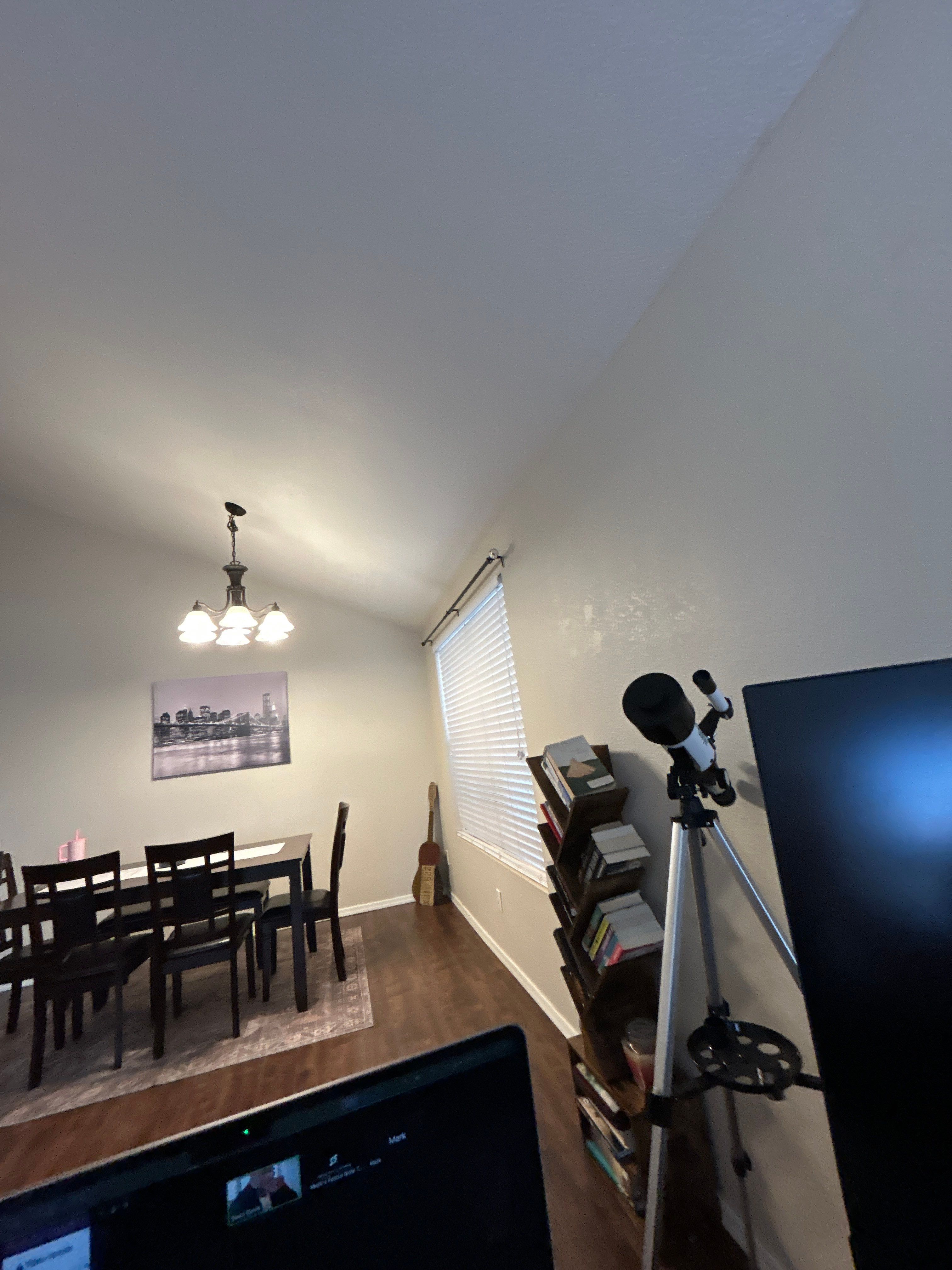test by CompanyCam Sales Demo