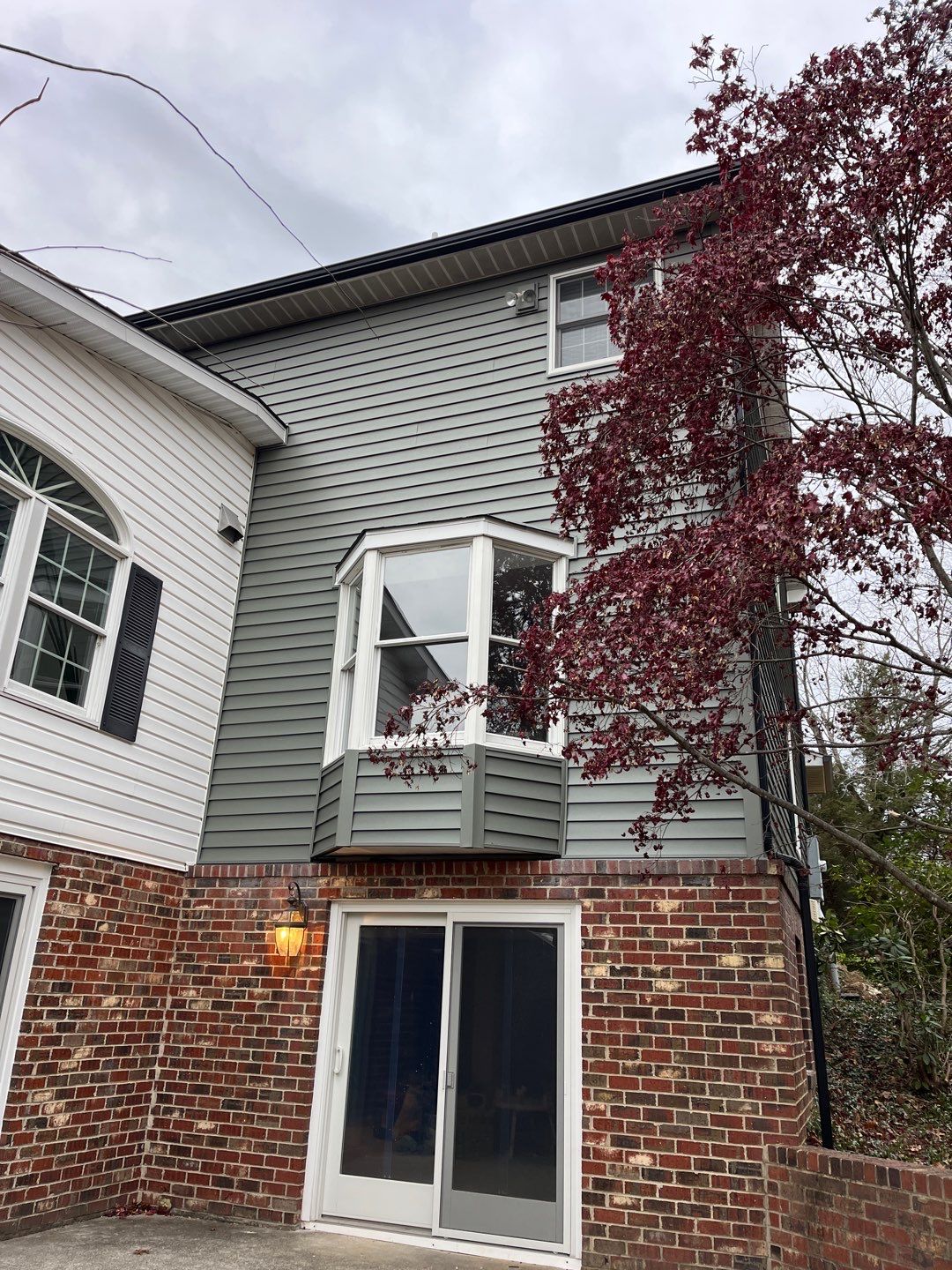 21210 Little Sierra Ct, Boyds, MD UNITED STATES by American Custom Contractors