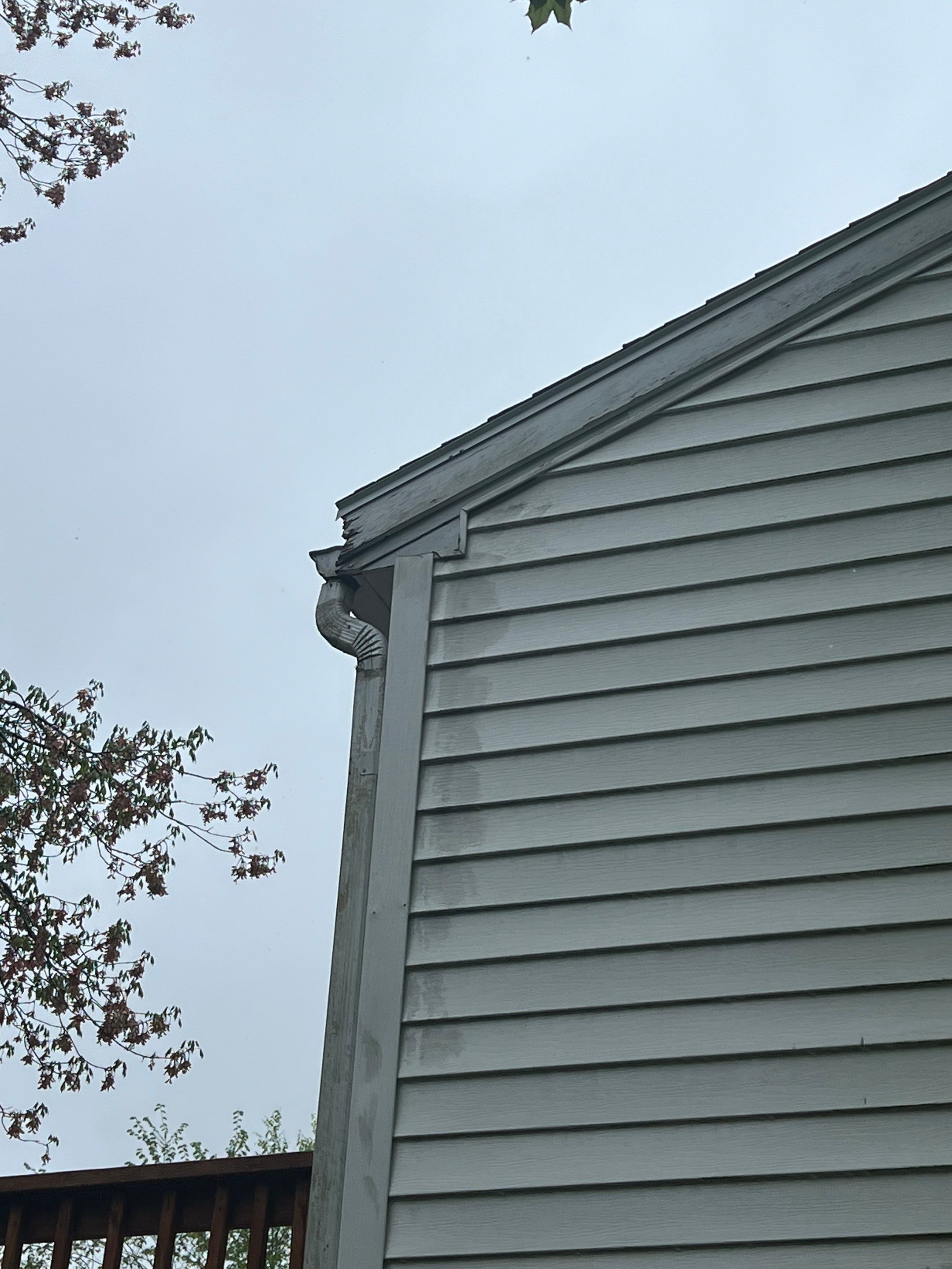 Gutters & Roofing | Acton by Mighty Dog Roofing of Greater Middlesex County