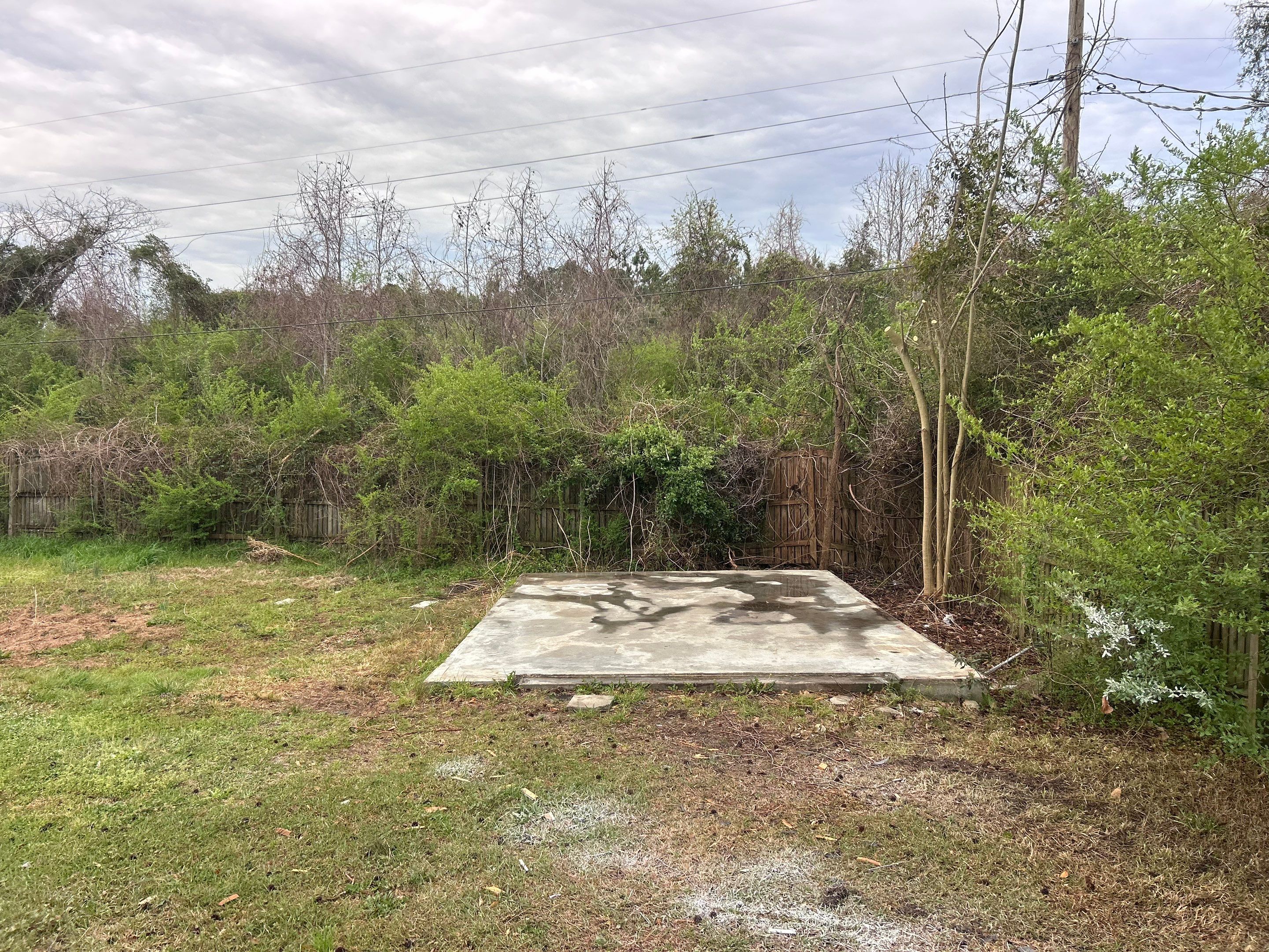 Whole home renovation  by Gone Fixin Home Improvement