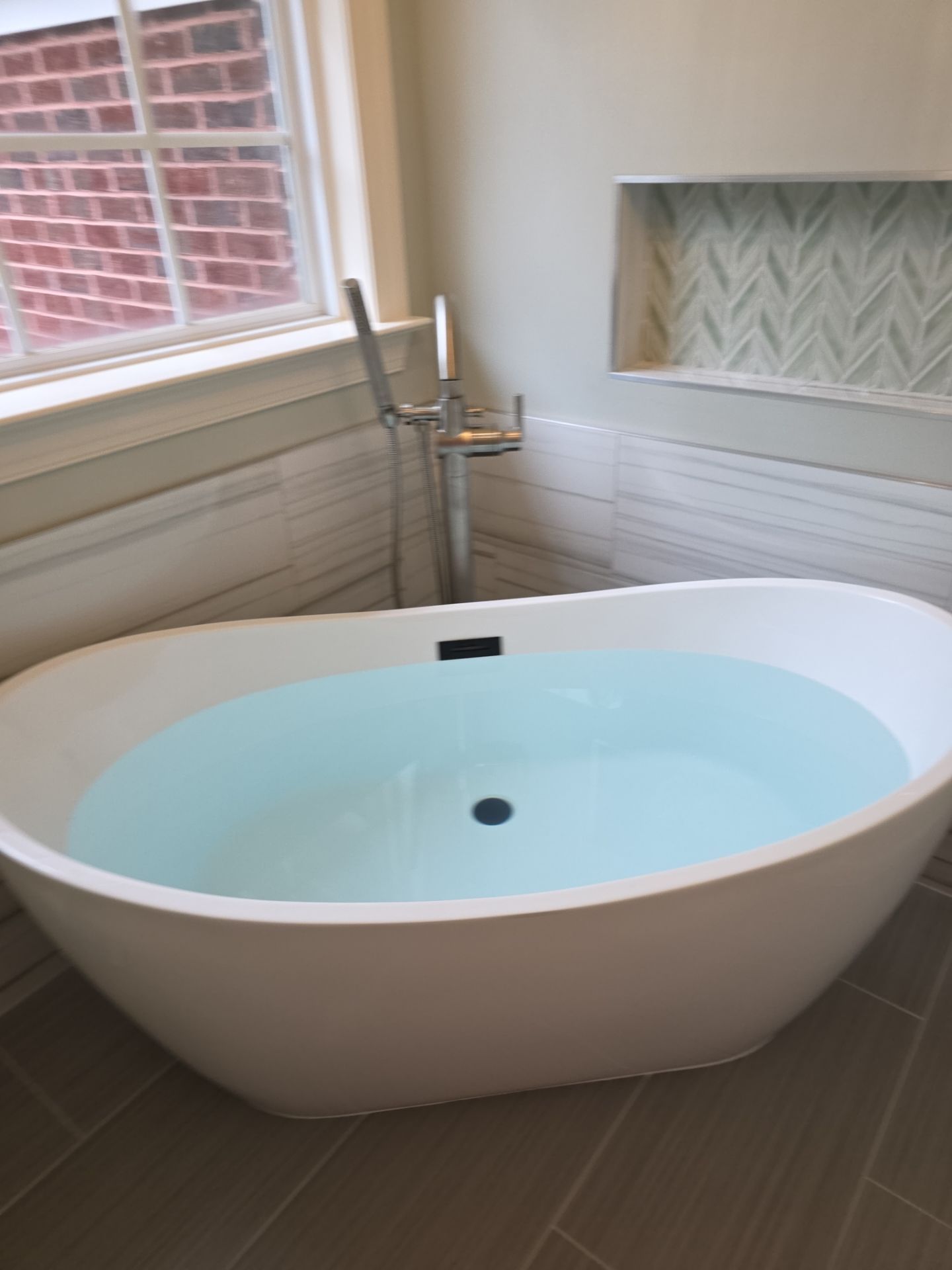 From Outdated to Outstanding: Morrisville Bathroom Remodel by Elite Remodeling and Design LLC