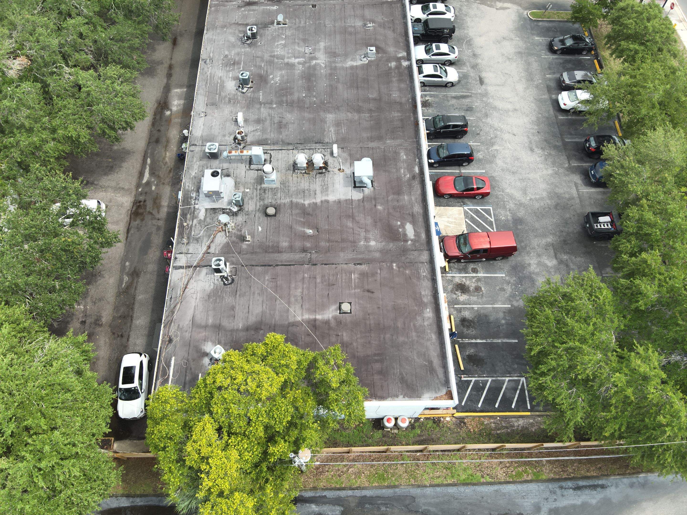 Project in Largo by Serene Construction