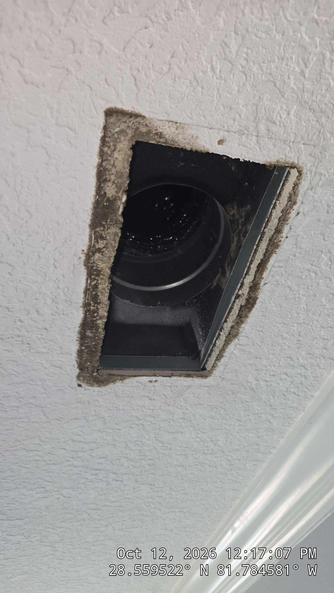 Air Duct Cleaning & Lining Restoration — Groveland by Hygienic Air, Inc