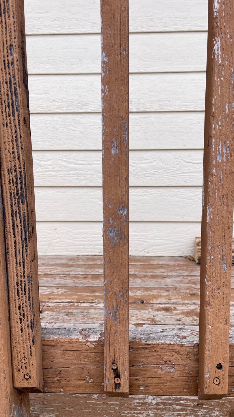 A lot of TLC by Weather-Tite Exteriors LLC