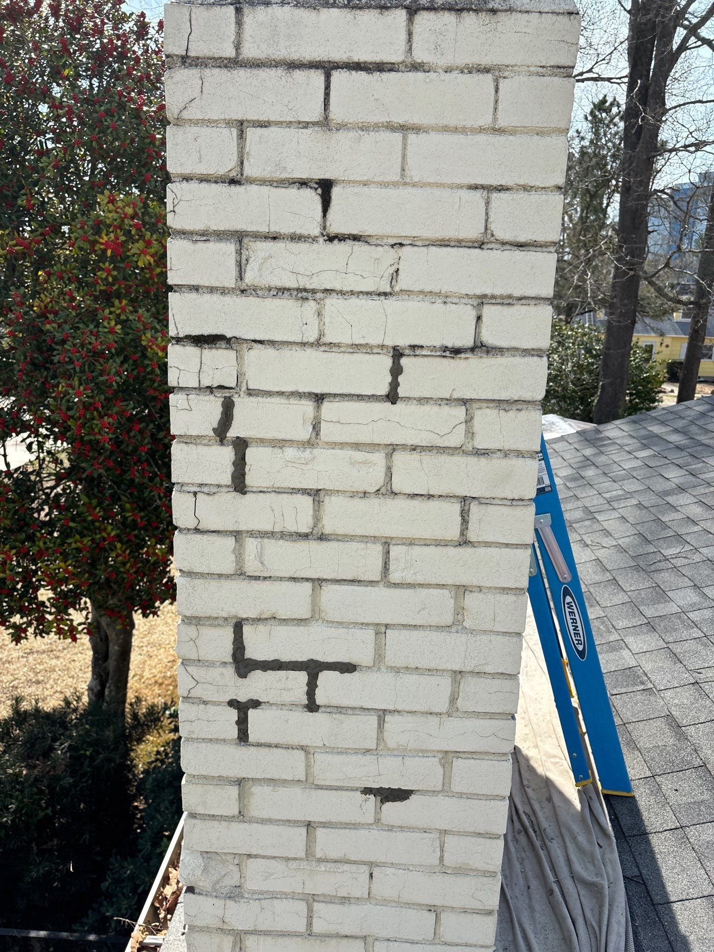 Premier Chimney and Roofing featured photo.