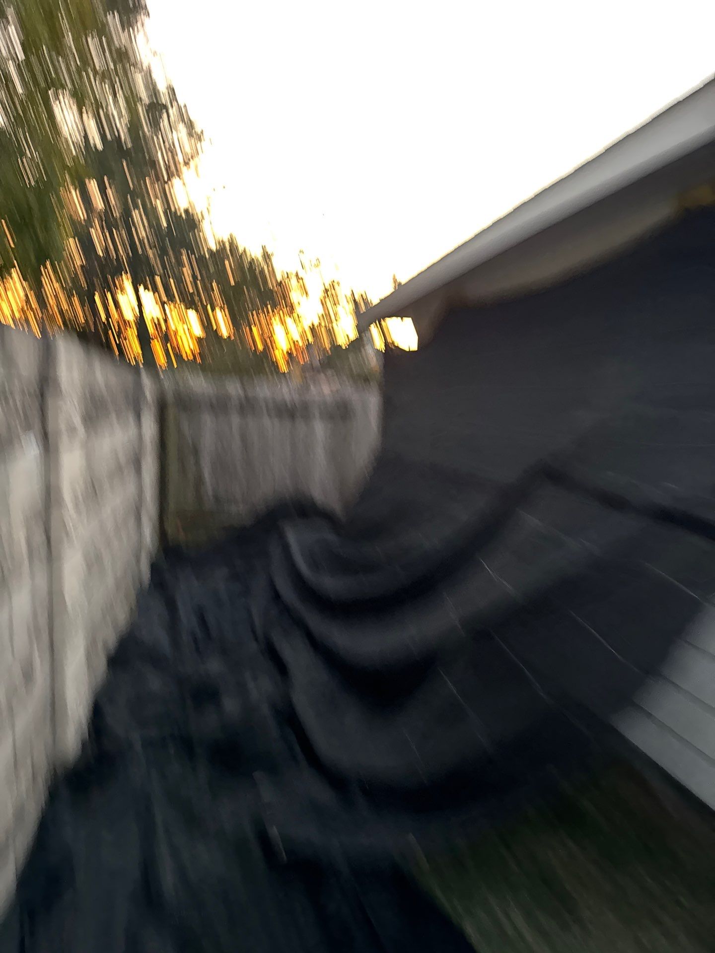 Tamko Titan XT - Rustic Black by Roof Concepts Construction