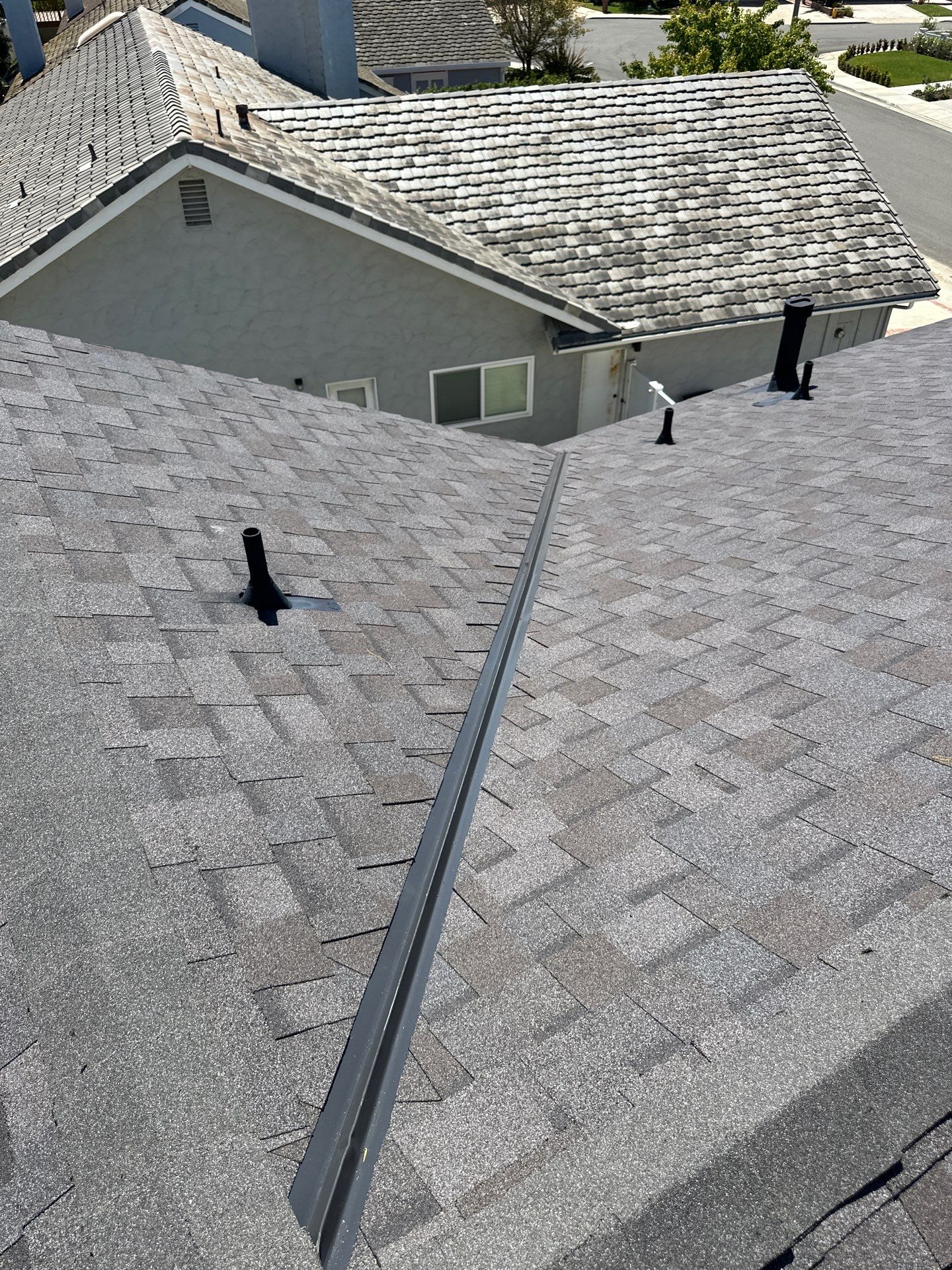 Roof Replacement - Huntington Beach, CA 92646 by Epic Roof Replacement