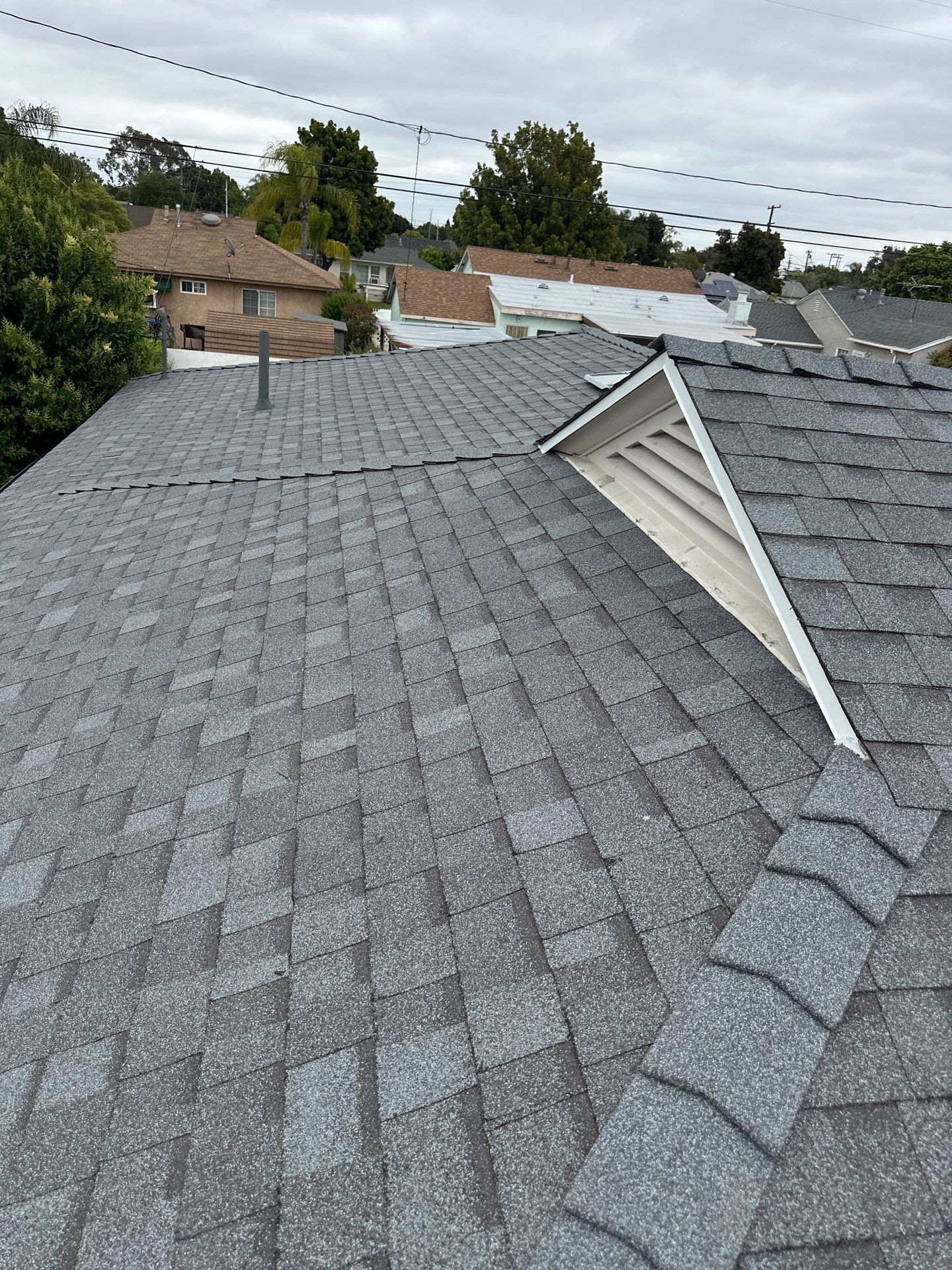 Roof Replacement - Norwalk, CA 90650 by Epic Roof Replacement