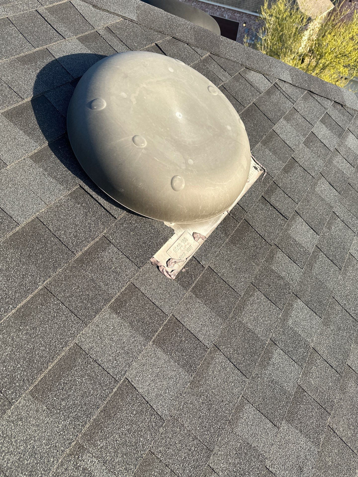 Roof Repair Katy by Roof Repair Company