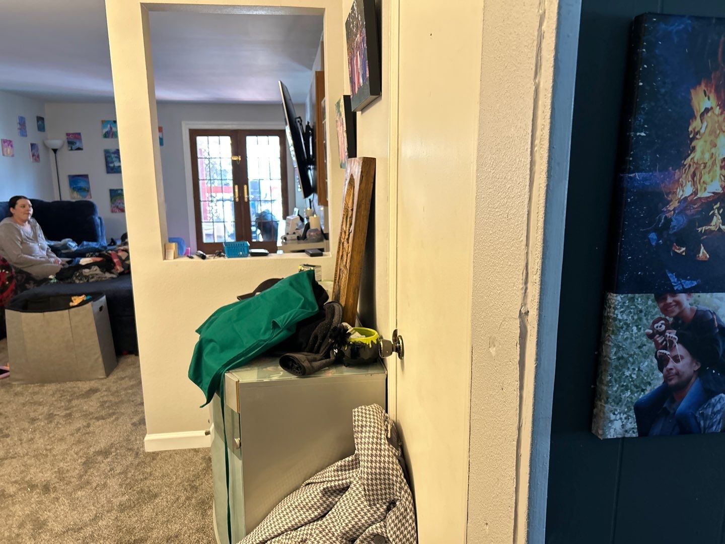 Rebuild by Accountable Home Services