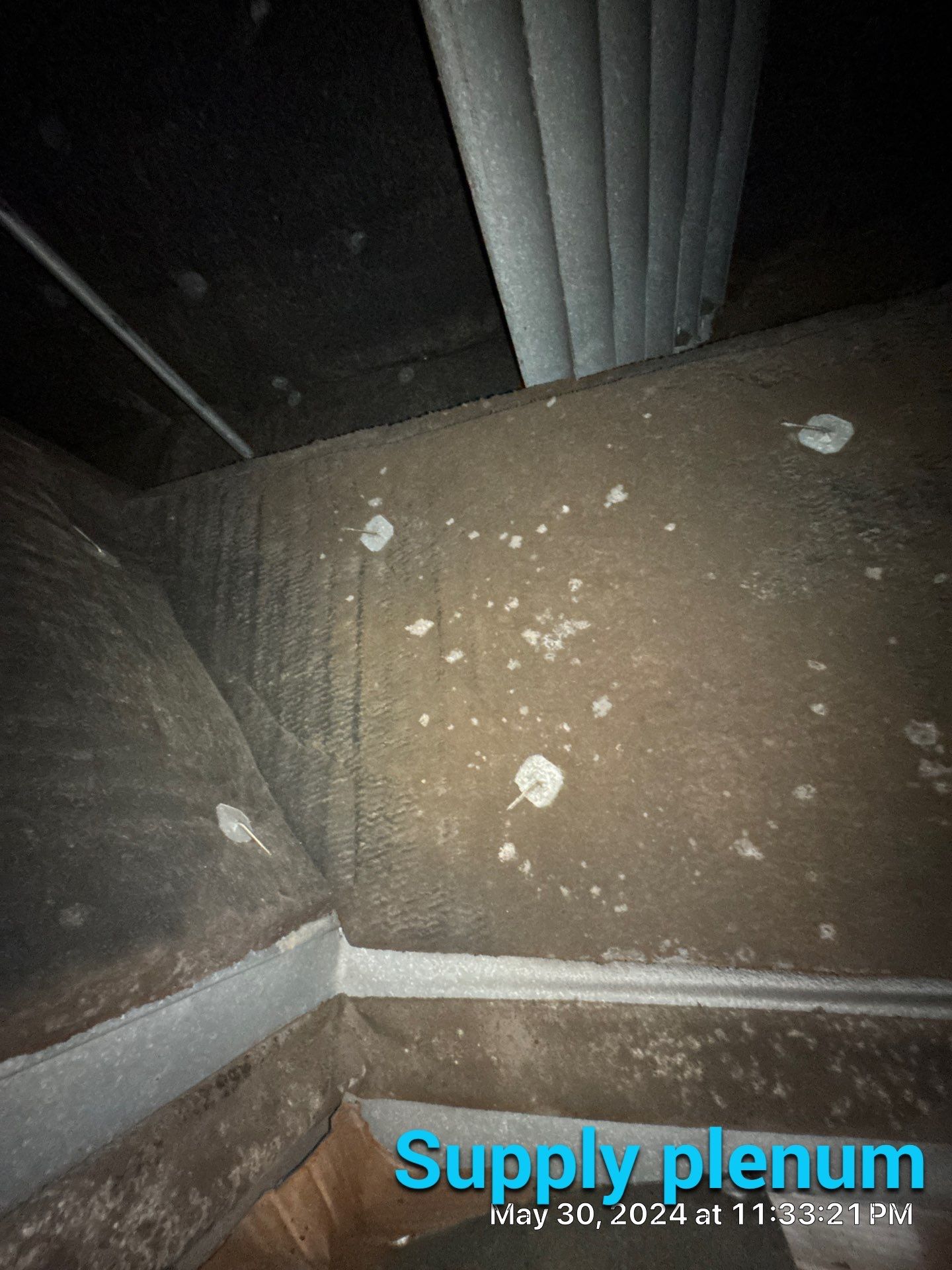 Commercial HVAC Cleaning & Restoration  by TIES360 Air Ducts Plus