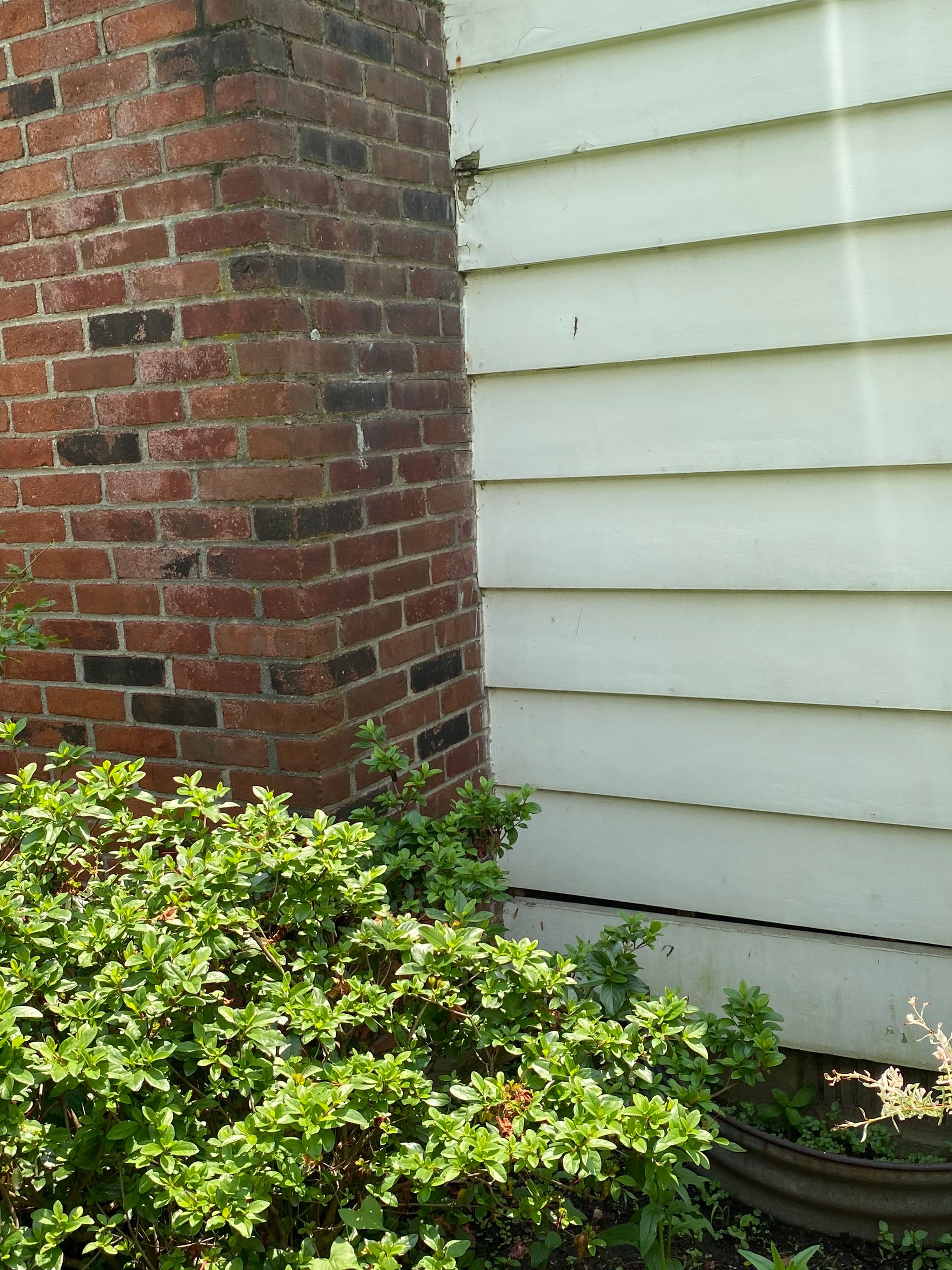 Pre-Sale Inspection Complete Repair & Maintenance Scope by Fox Hill Luxury Real Estate Services