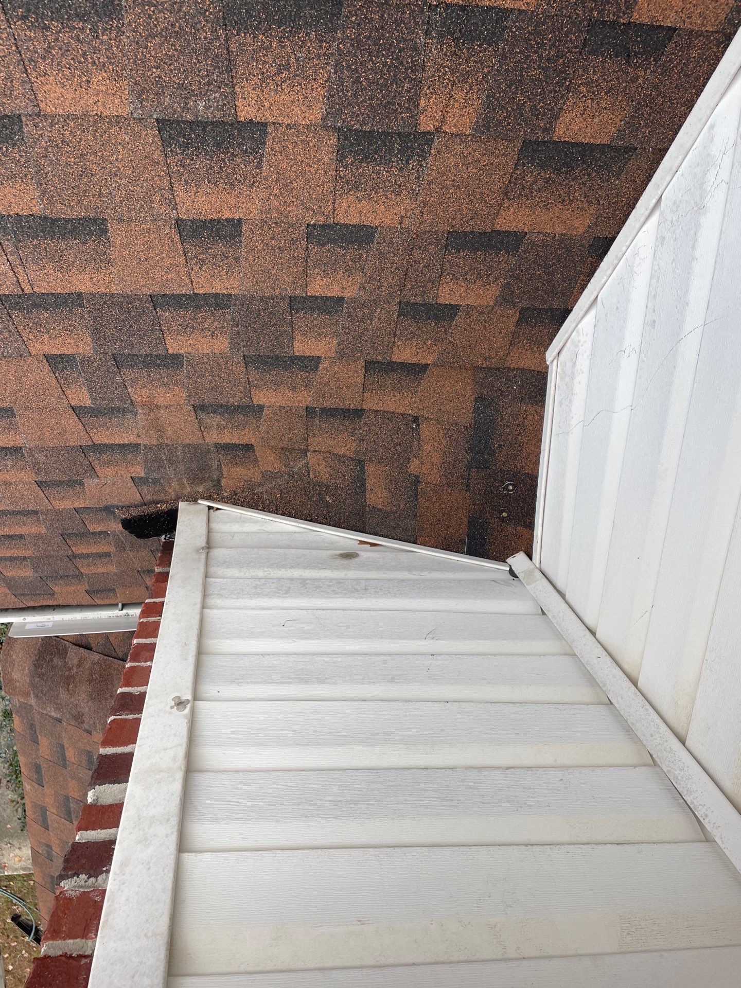 Roof Replacement  by Deerfield Roofing LLC