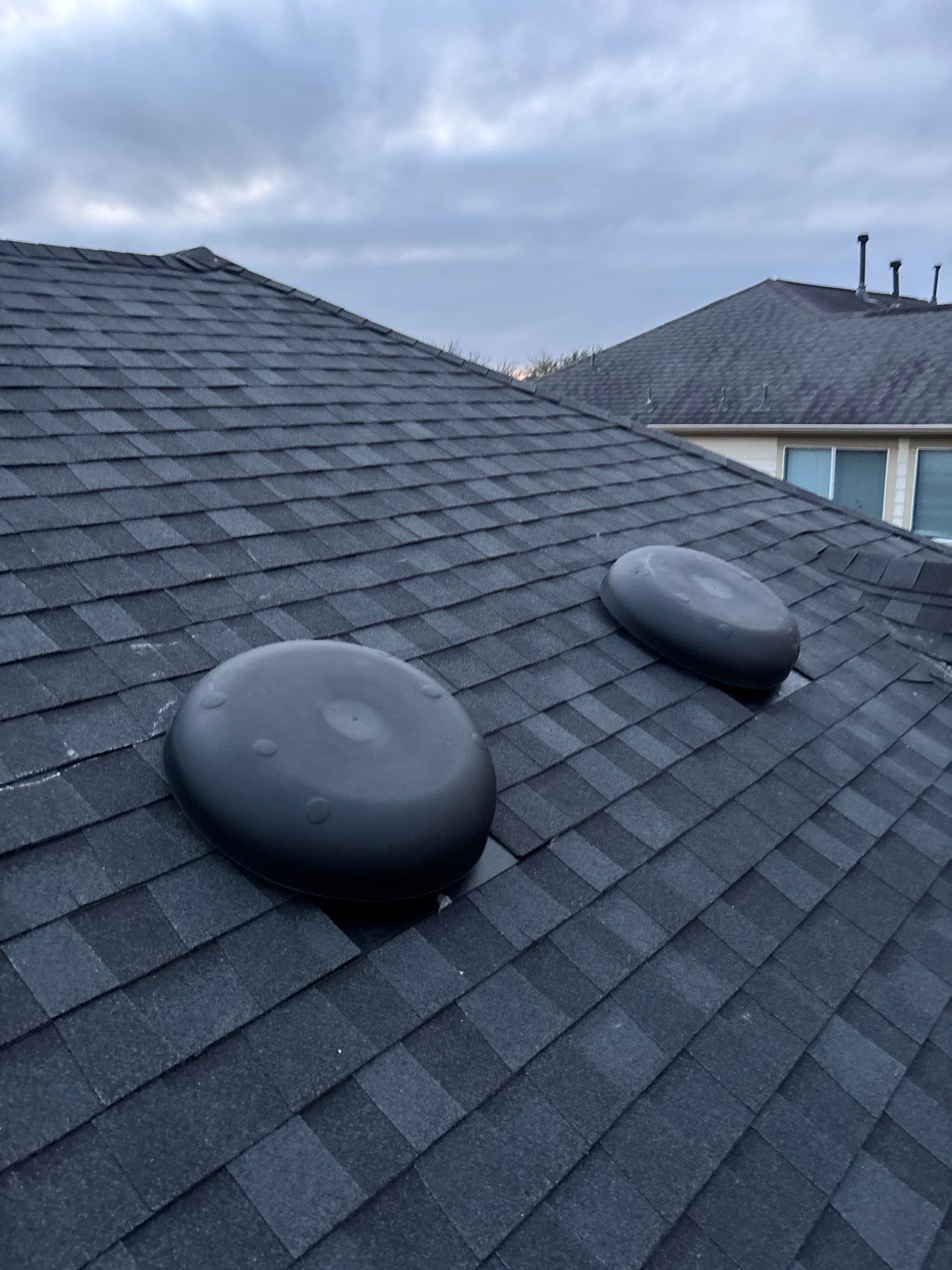 Roof Replacement Pearland by Roof Repair Company