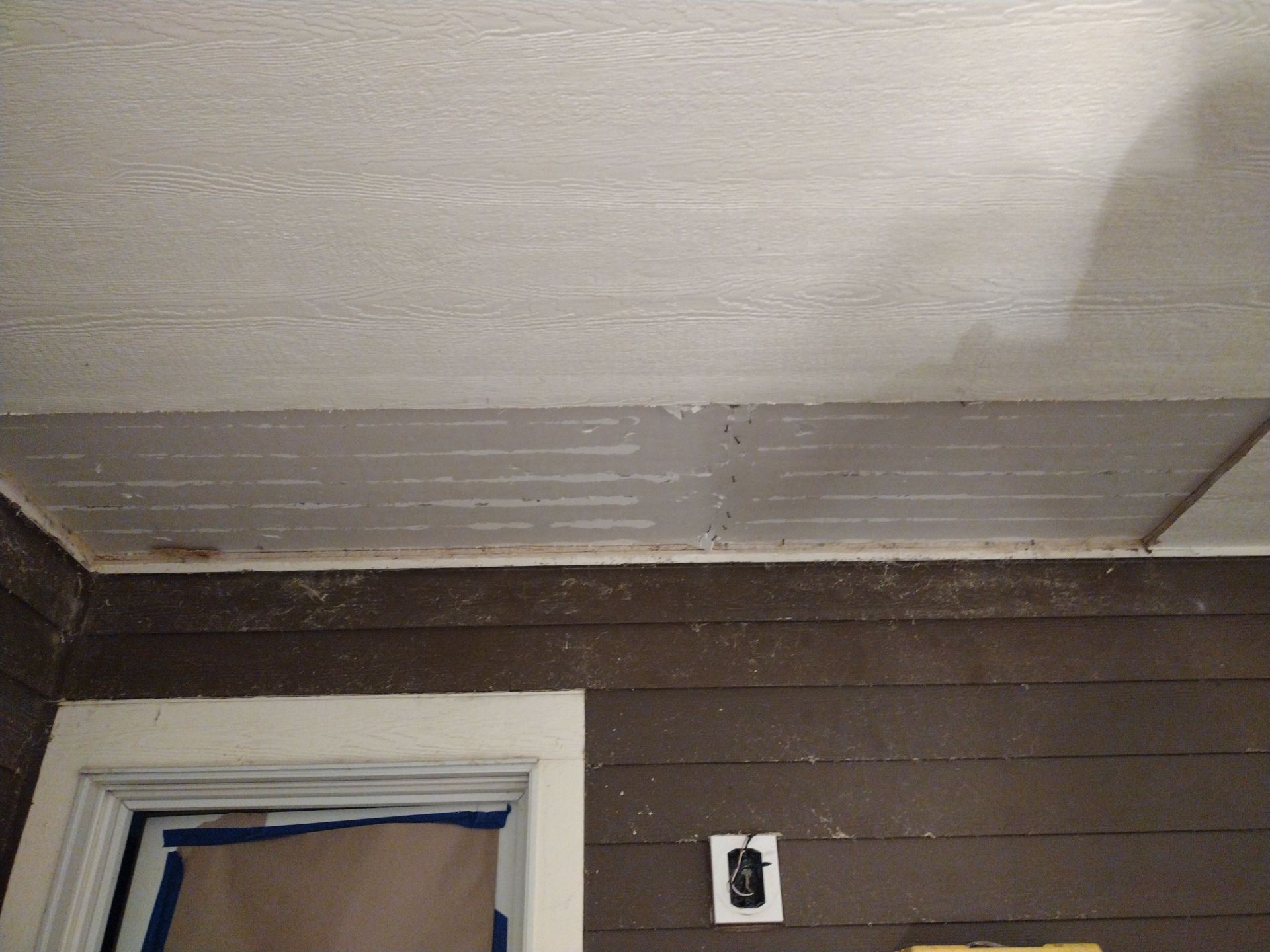Puppy Room Conversion – Patio to Premium Pet Space by Johnny Five Construction