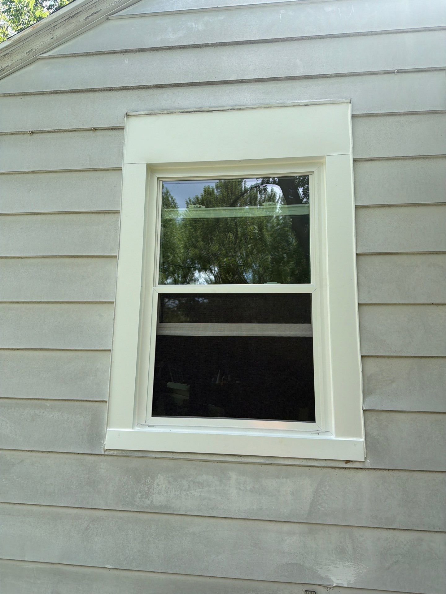 6 Replacement Windows Fort Wayne - 46809 by Window World Of Fort Wayne