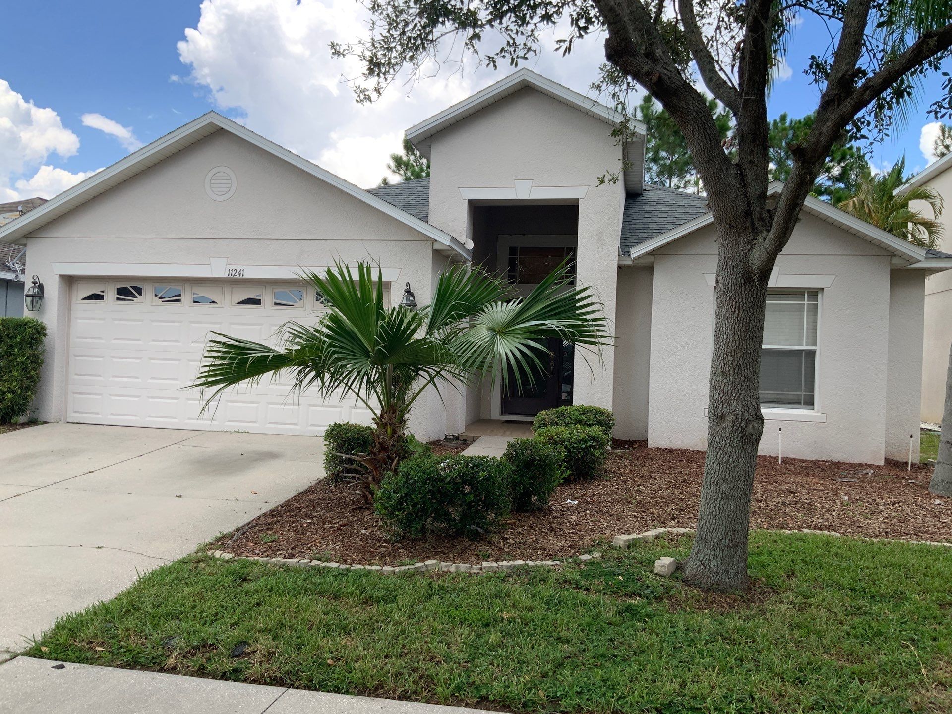 Project in Riverview by Sunbelt Home Solutions