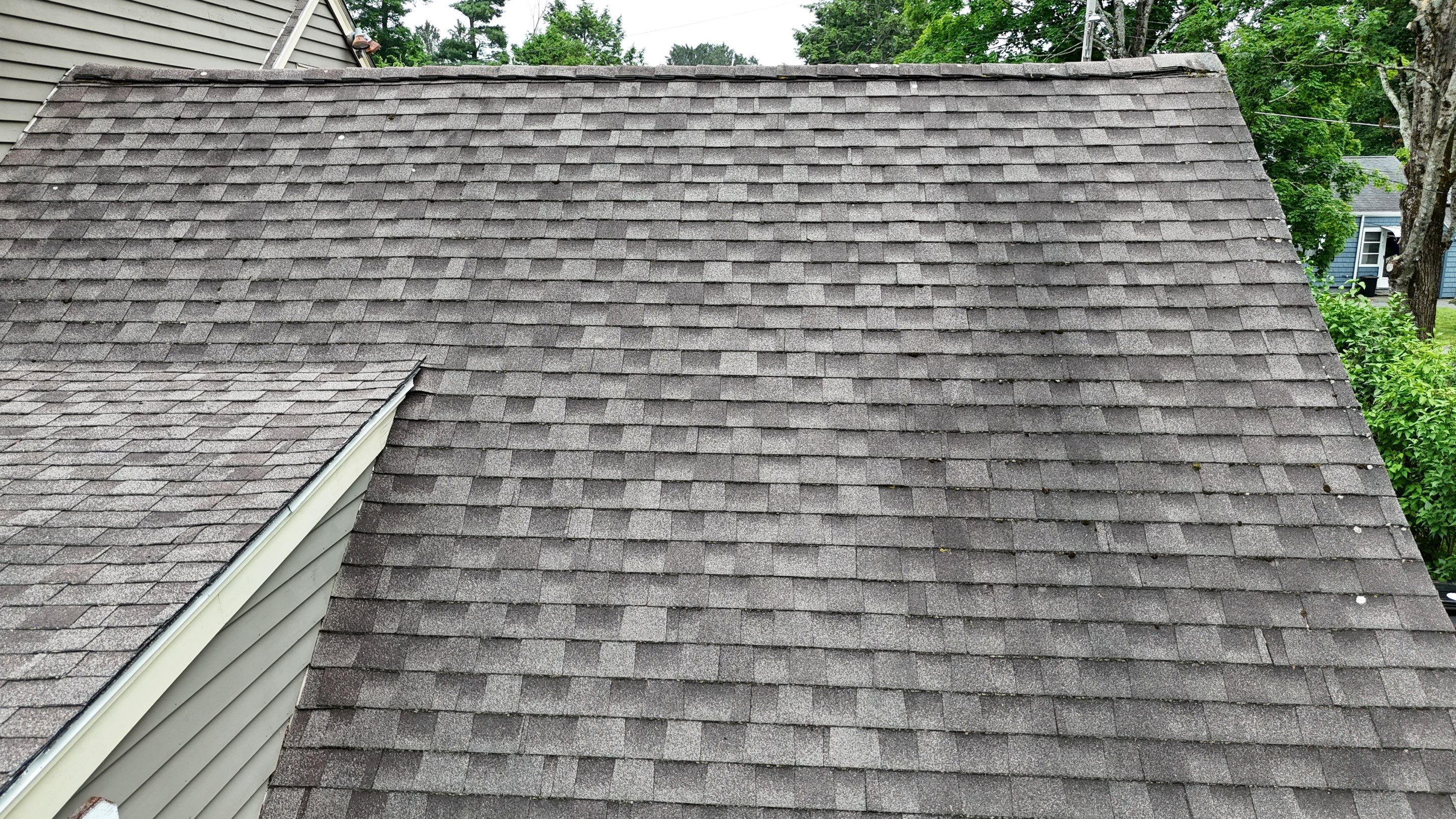 Roofing | Maynard  by Mighty Dog Roofing of Greater Middlesex County