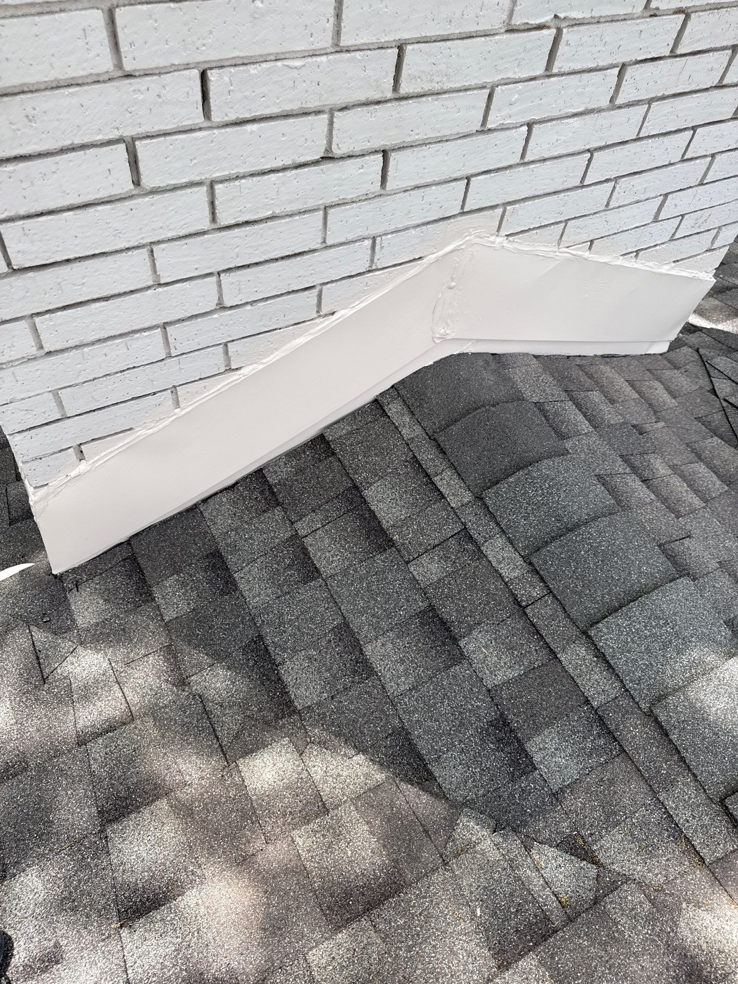 Residential Roof Replacement using GAF - HDZ - Weathered Wood by Action Exteriors Austin