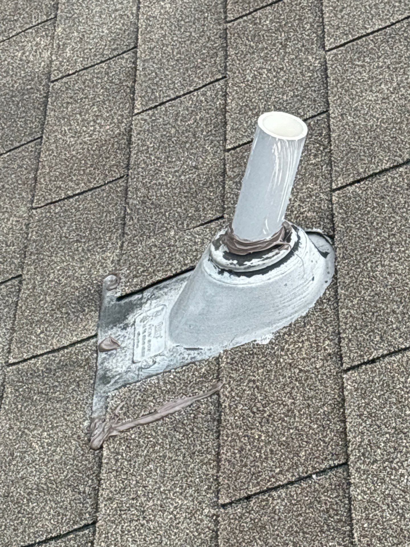 Roof Repair Houston by Roof Repair Company