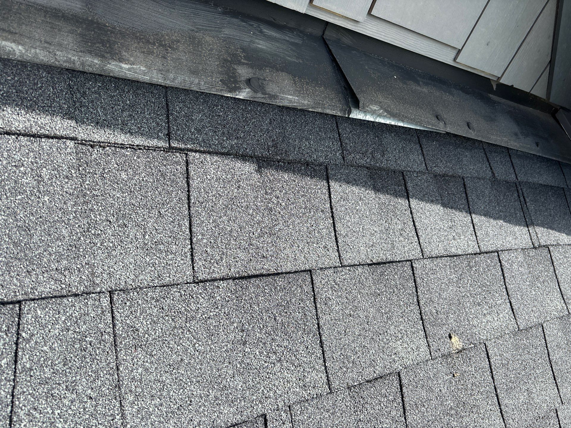 Roof Repair Fulshear by Roof Repair Company
