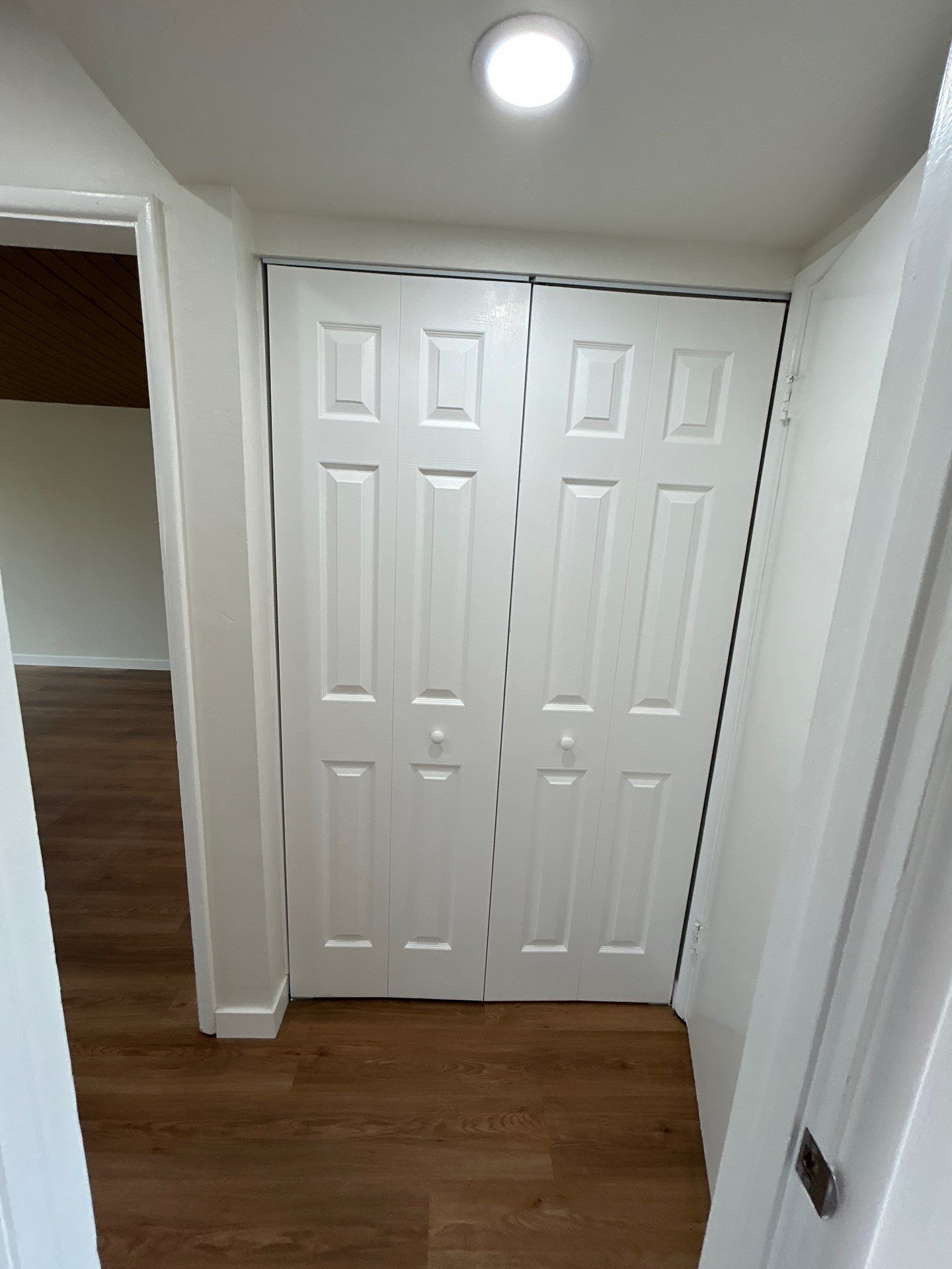 Rental Upgrade by California Home Repair And Remodel LLC