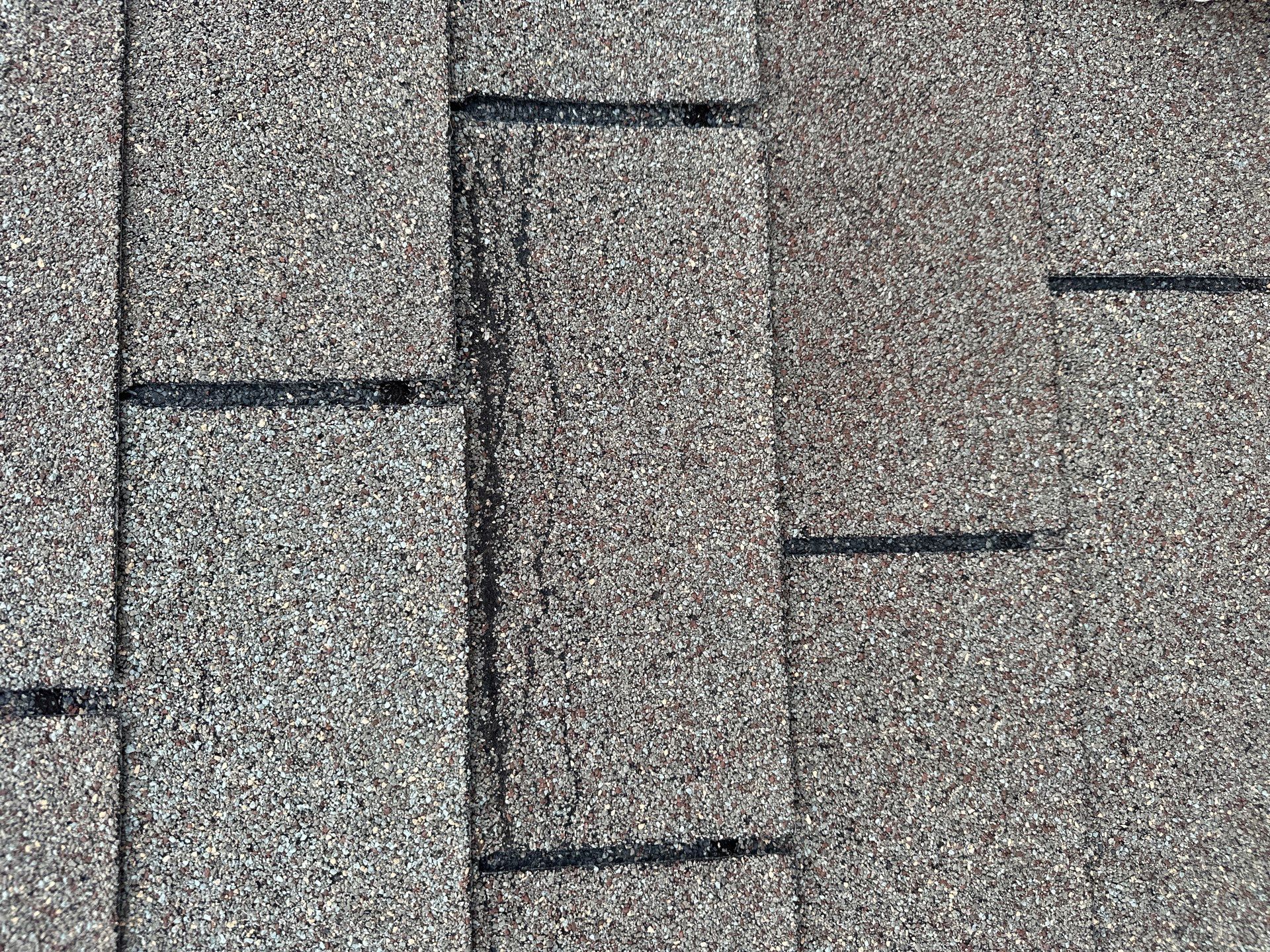 Project in Forney by Rhino Roofing and General Contracting, LLC