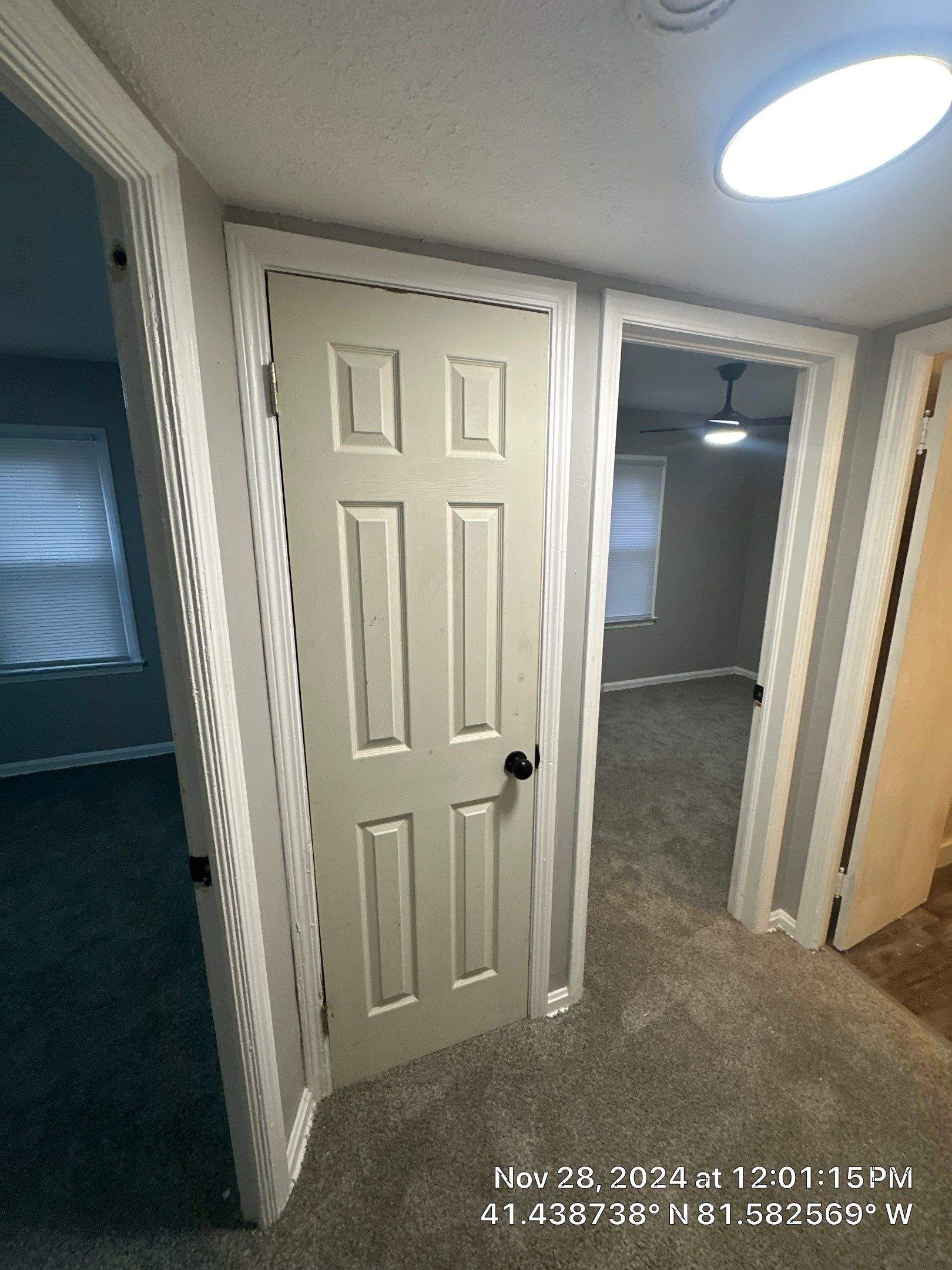 Single Family Cosmetic renovation by Reinovation