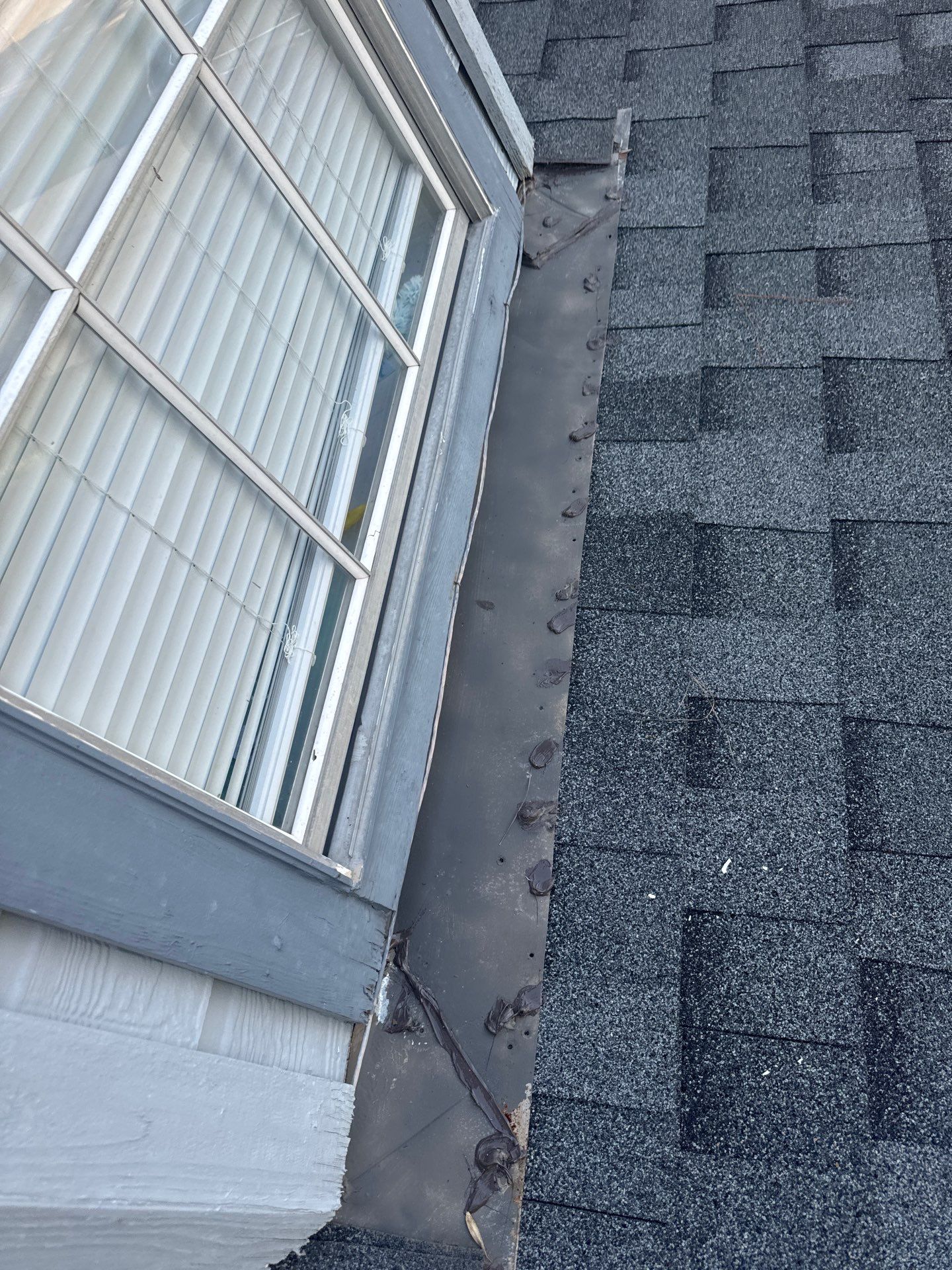 Roof Repair Kingwood by Roof Repair Services LLC