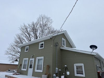 10948 Finkbeiner Road Middleville, MI 49333