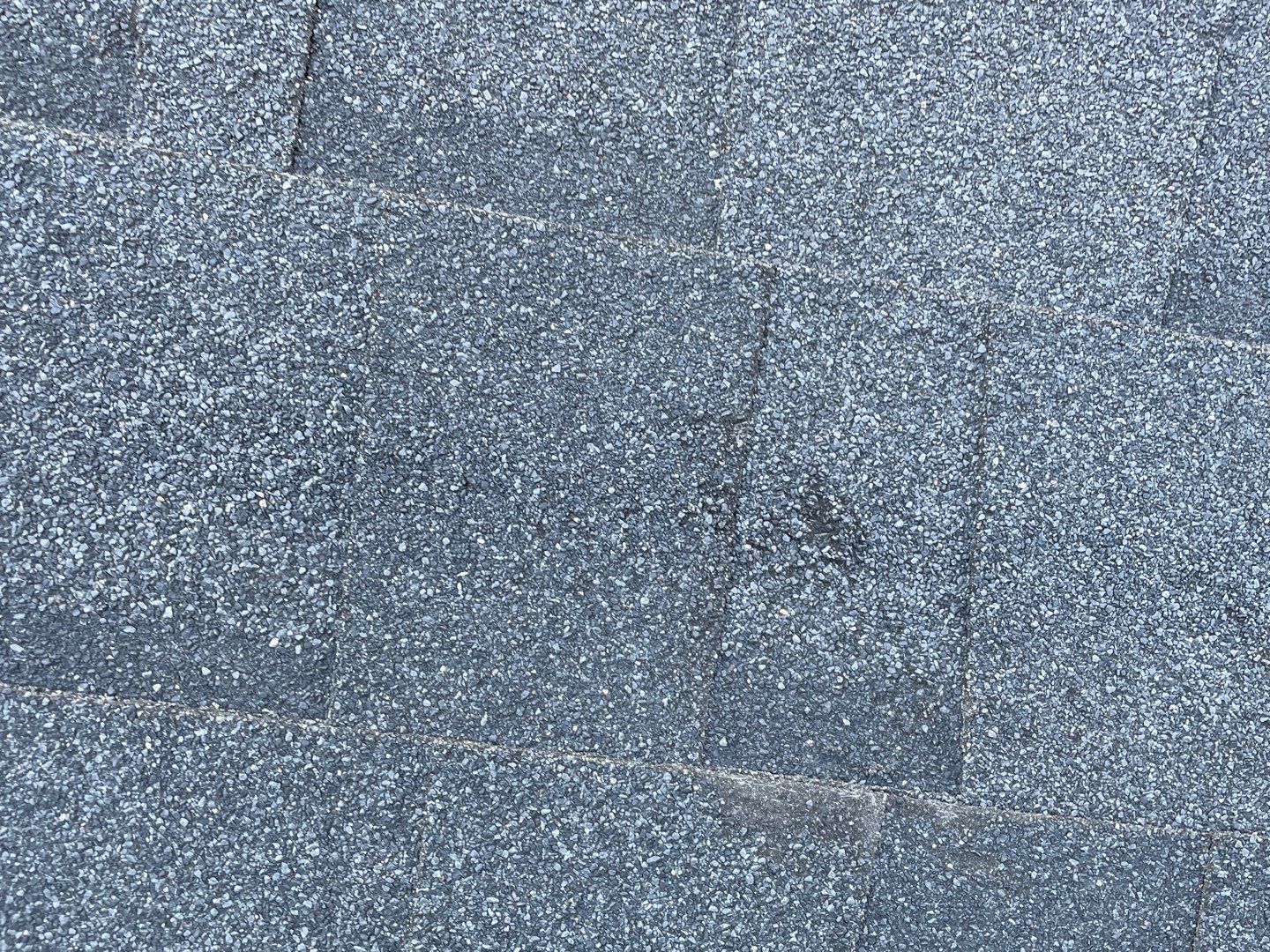 Owens Corning TruDefinition Duration - Onyx Black by Montana Roofing Solutions