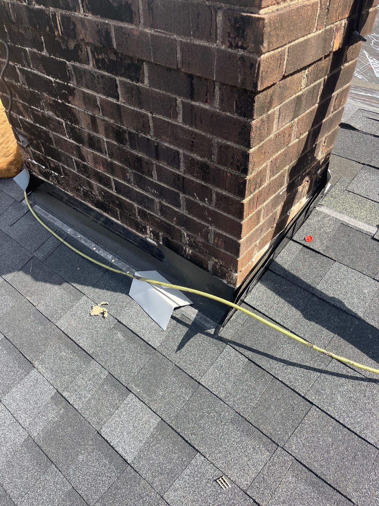 Remodel by Karcher Roofing & Construction