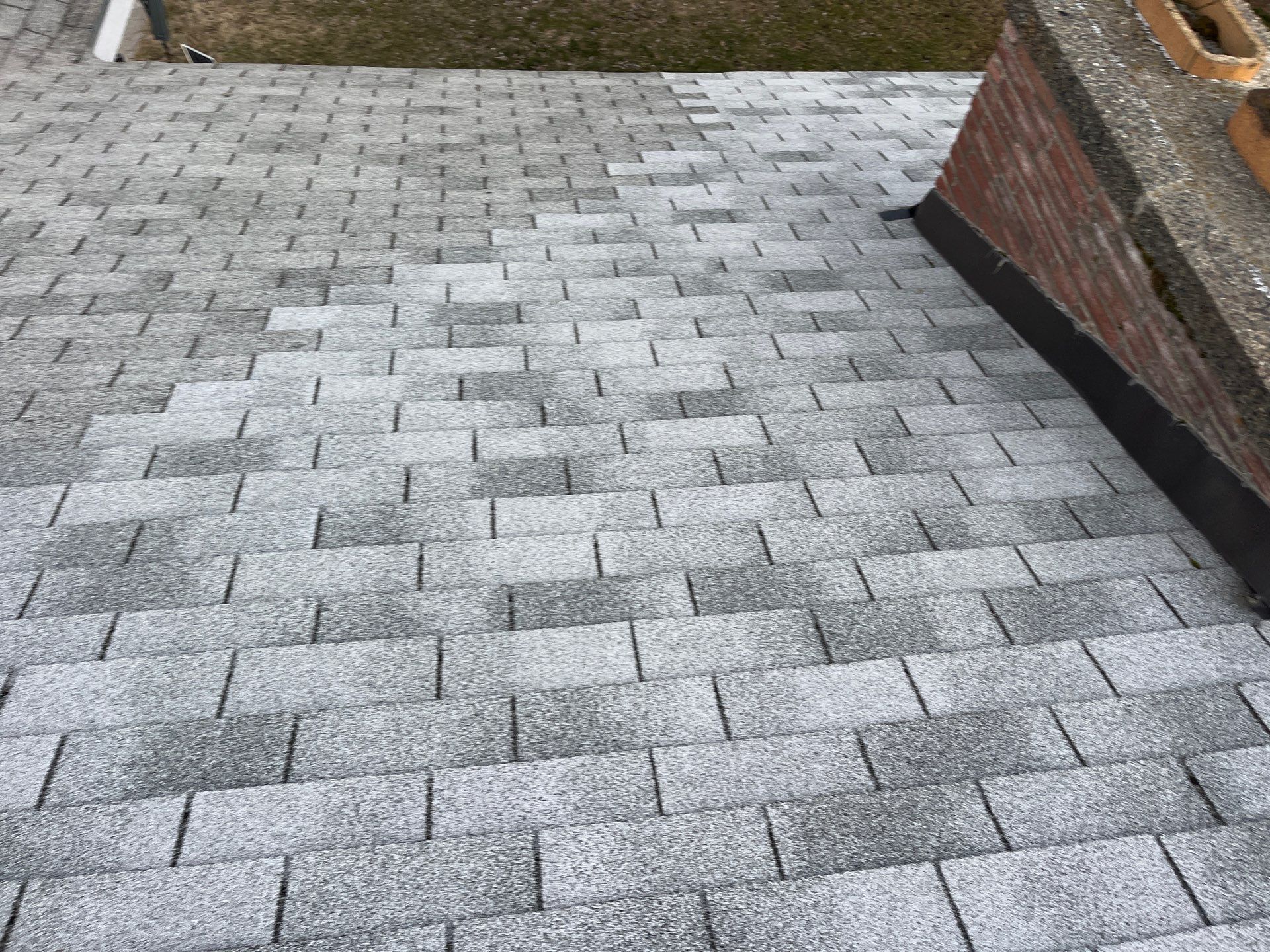 Project in Davenport by Connolly Construction Company