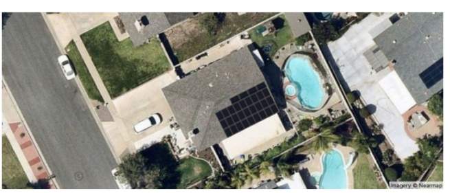 Vibe Solar featured photo.