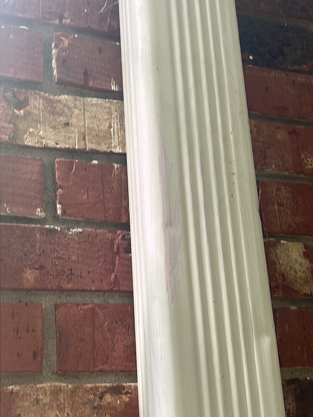 Karl Carter - Roof Replacement by Mosaic Roofing Company
