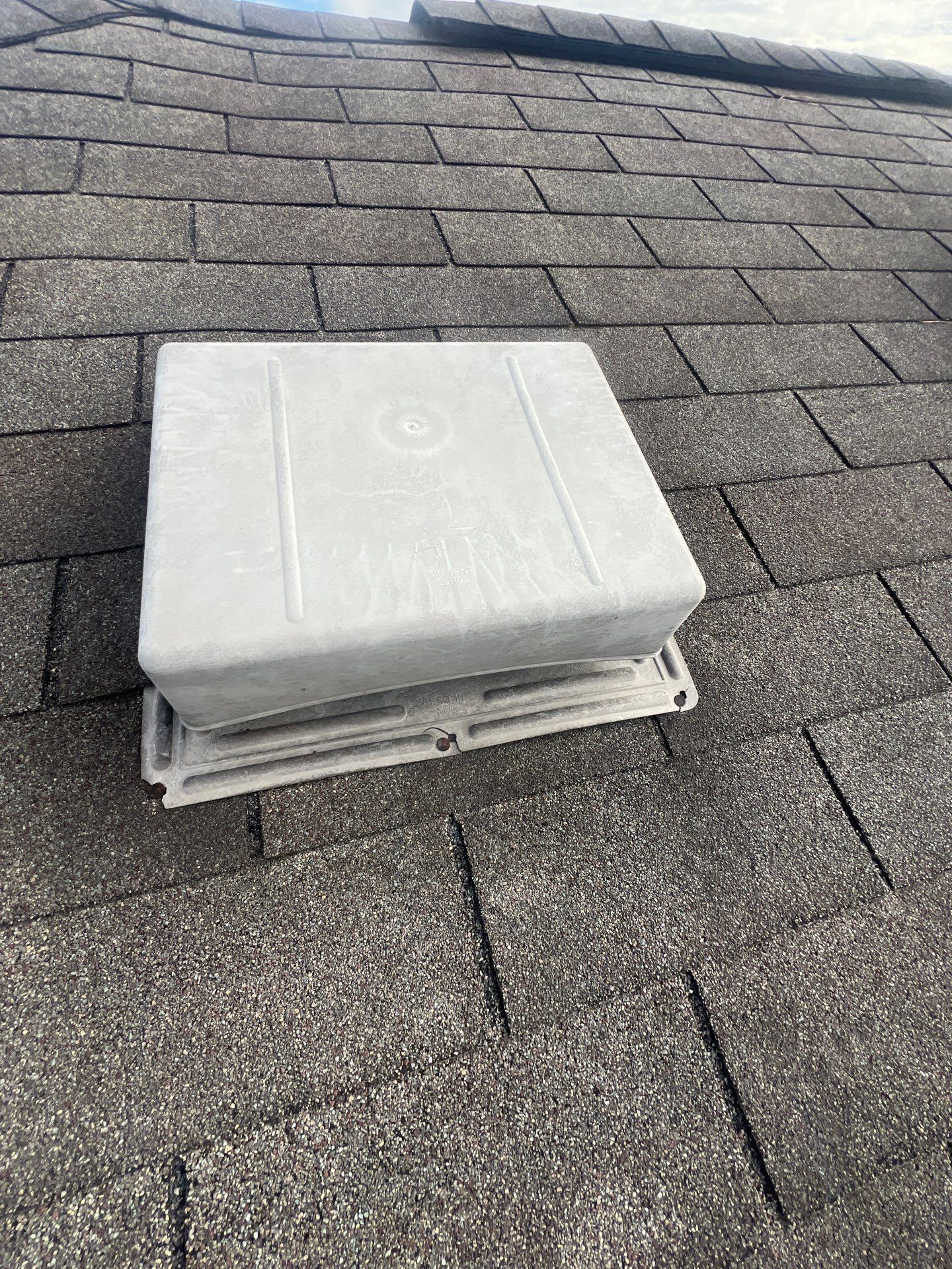Roof Repair Houston by Roof Repair Company