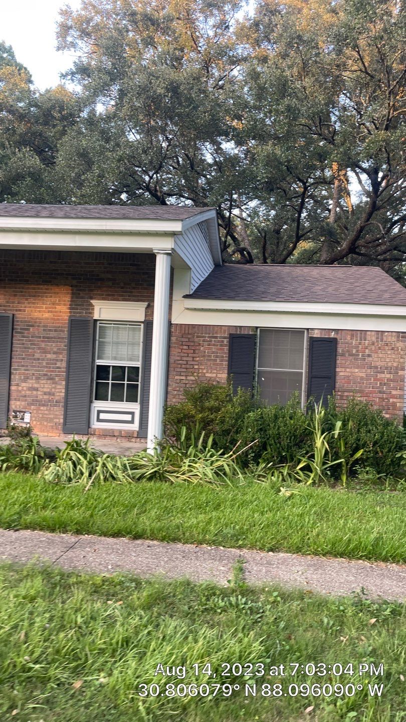 Residential Roofing Installation - Fortified Roof by American Roofing & Construction LLC