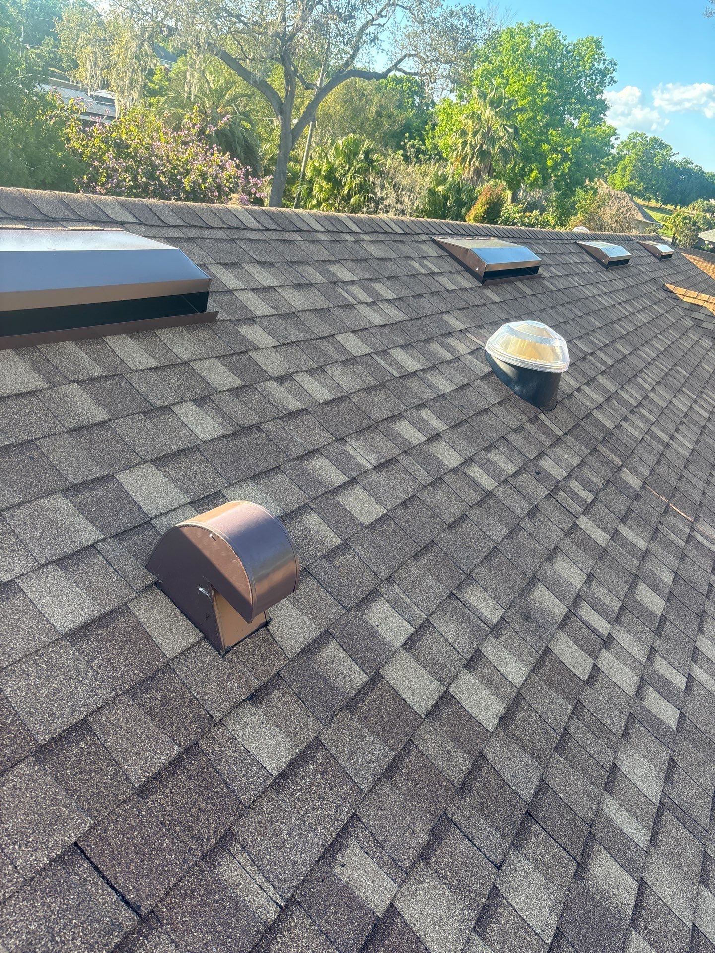 Roofers in Lady Lake, Florida by Brehm Roofing