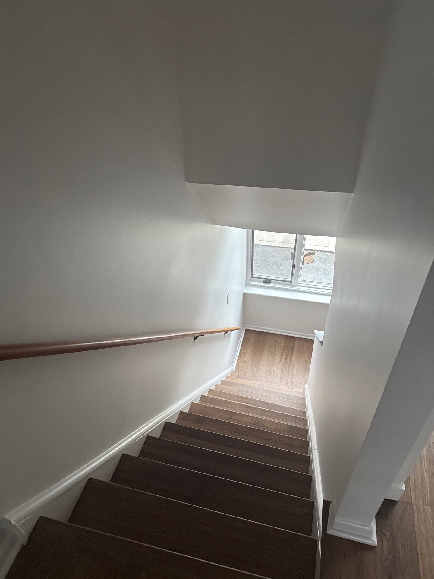 Whole-Home Interior Transformation in Bella Vista by Groovy Hues