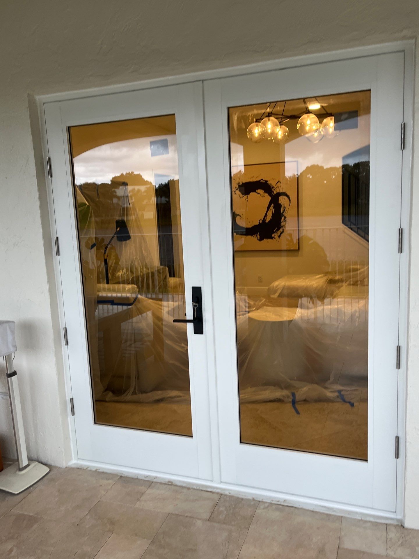 Project in Jupiter by SIW Solutions