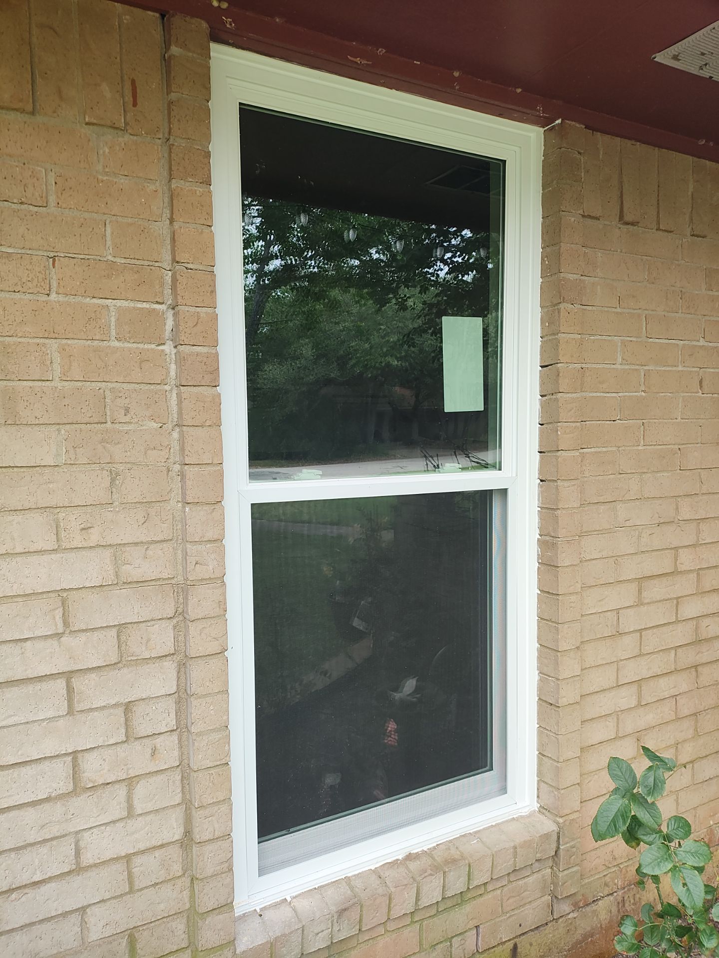 Lady Cave. Thats a thing...Right?! by Bayfront Roofing and Construction