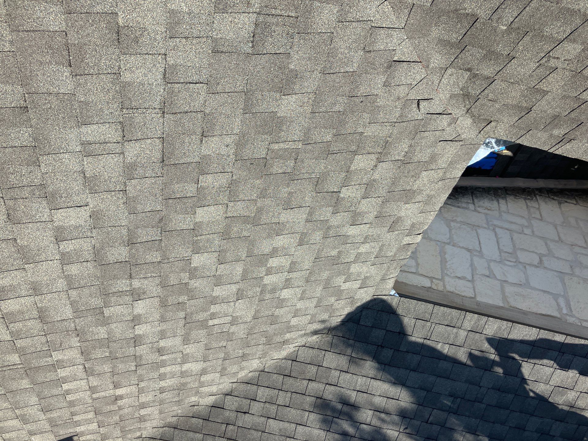 Roof Replacement - 78251 by bh roofing