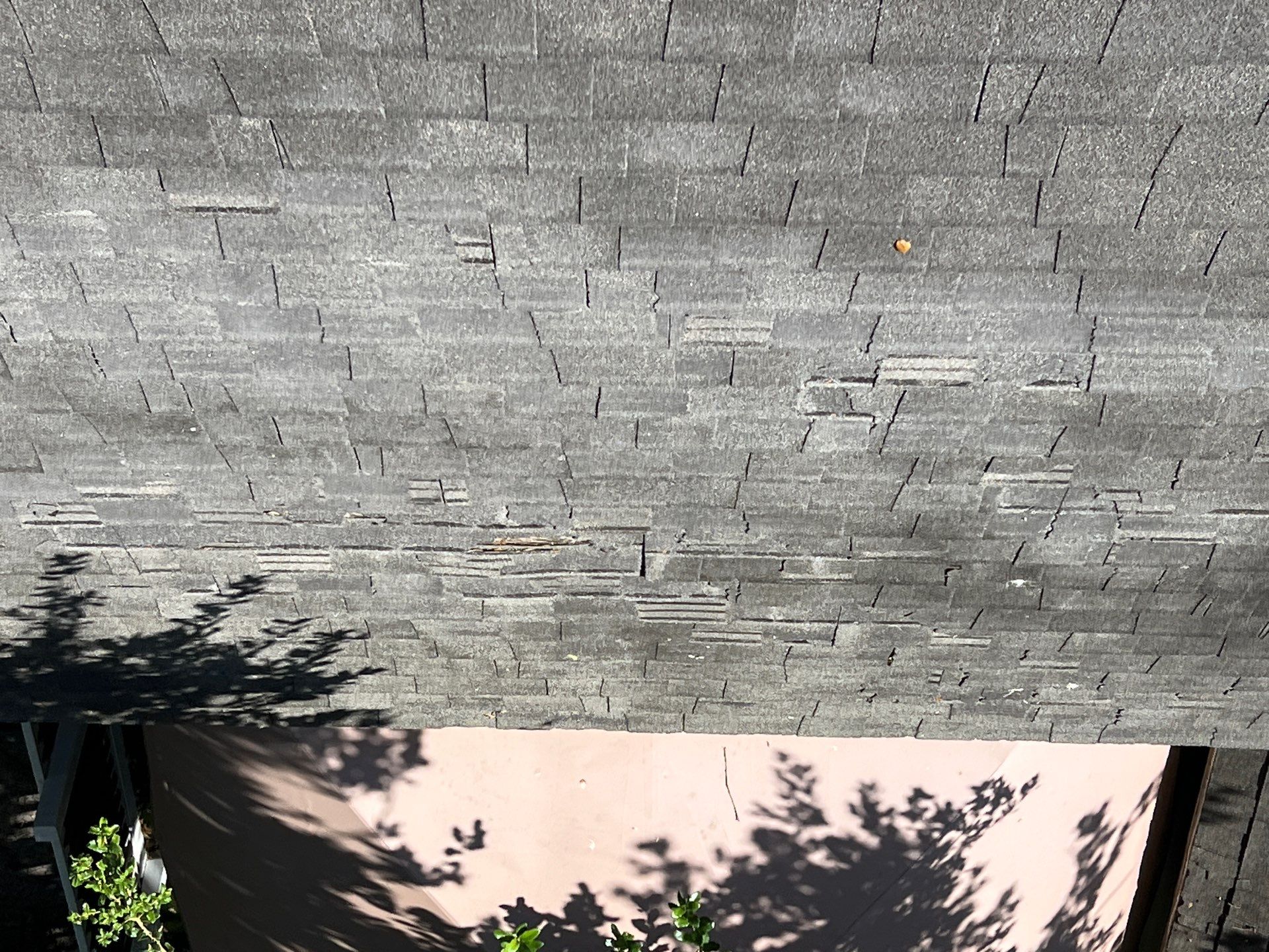 Quebec South by Bayfront Roofing and Construction